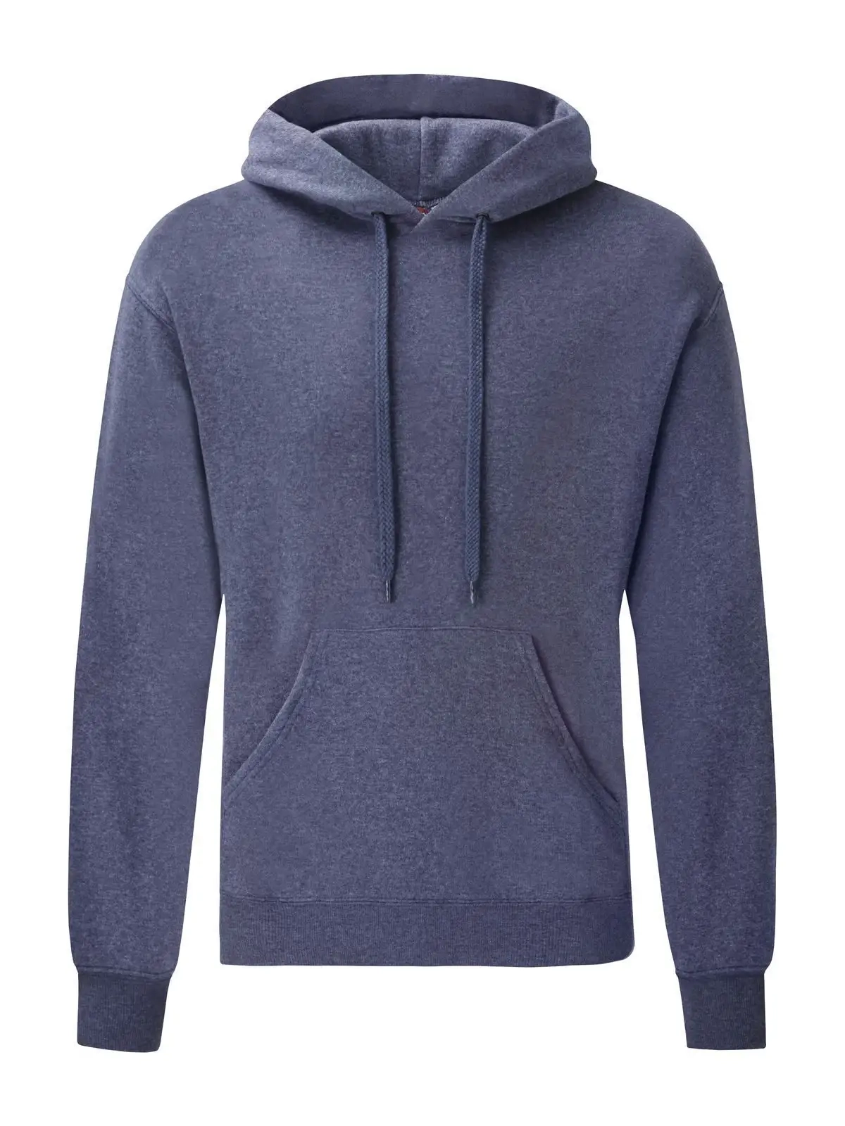 Immagine Classic Hooded Sweat