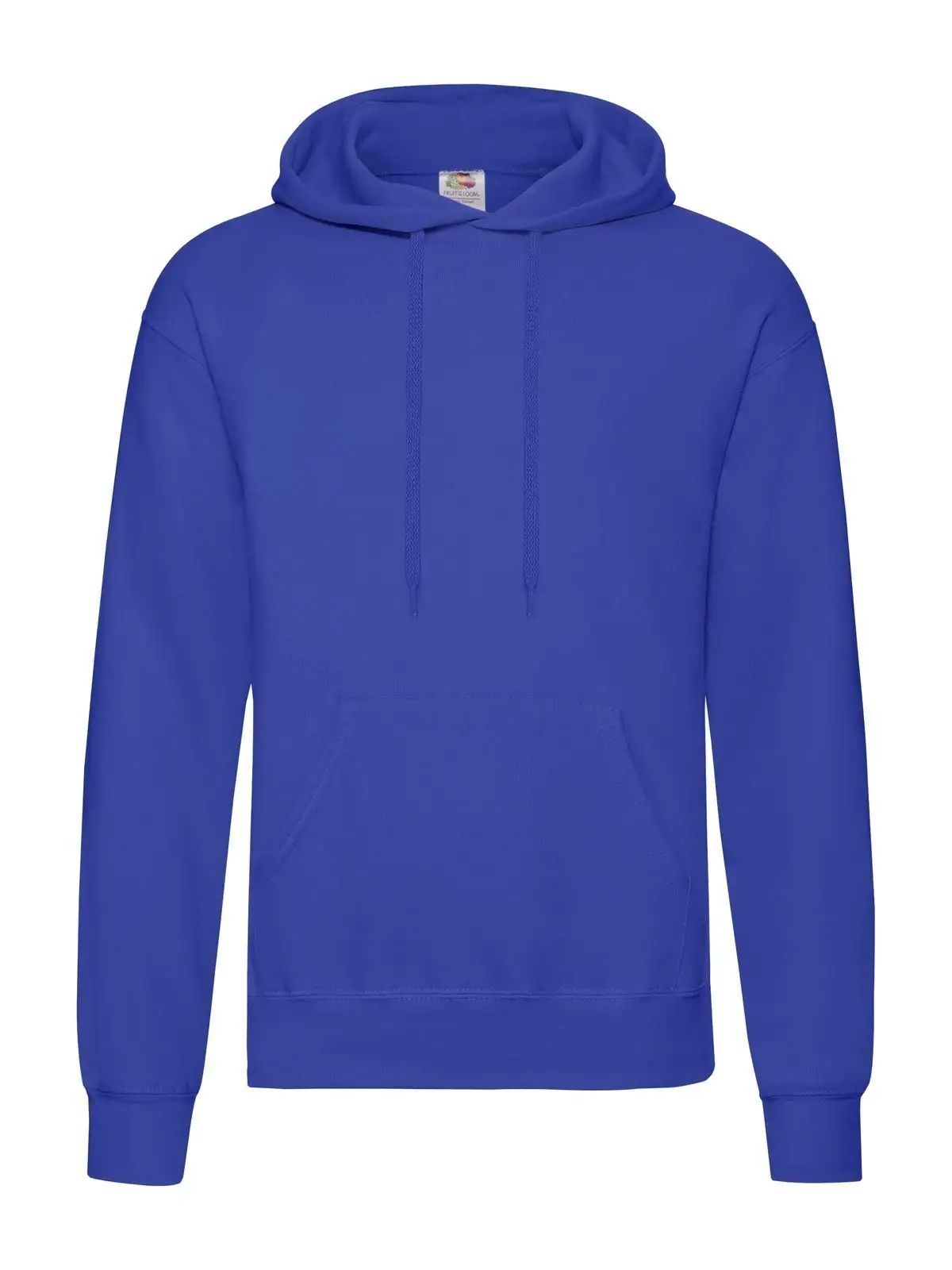 Immagine Classic Hooded Sweat