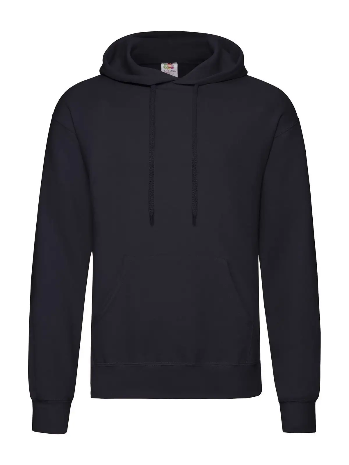 Immagine Classic Hooded Sweat