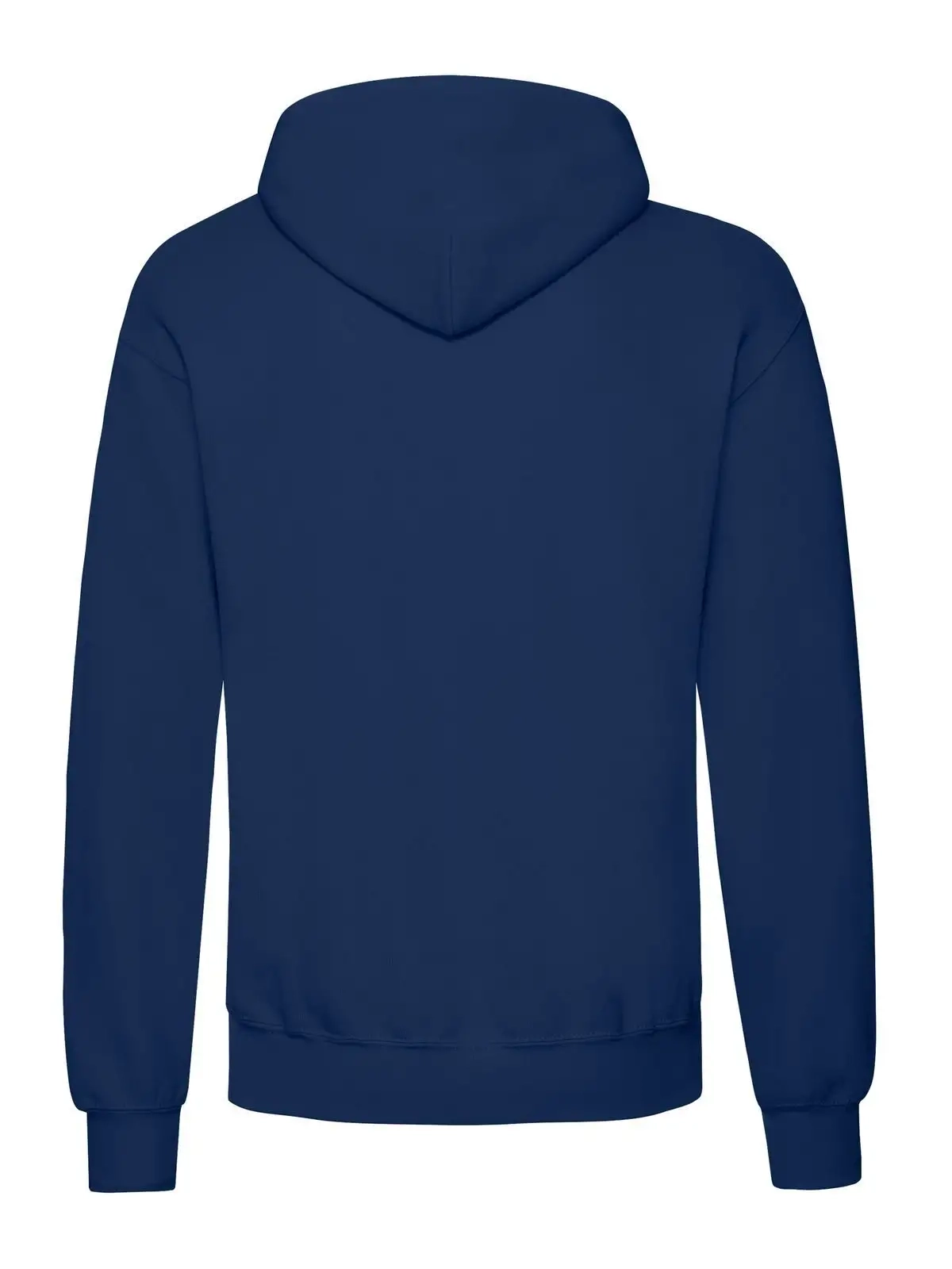 Immagine Classic Hooded Sweat