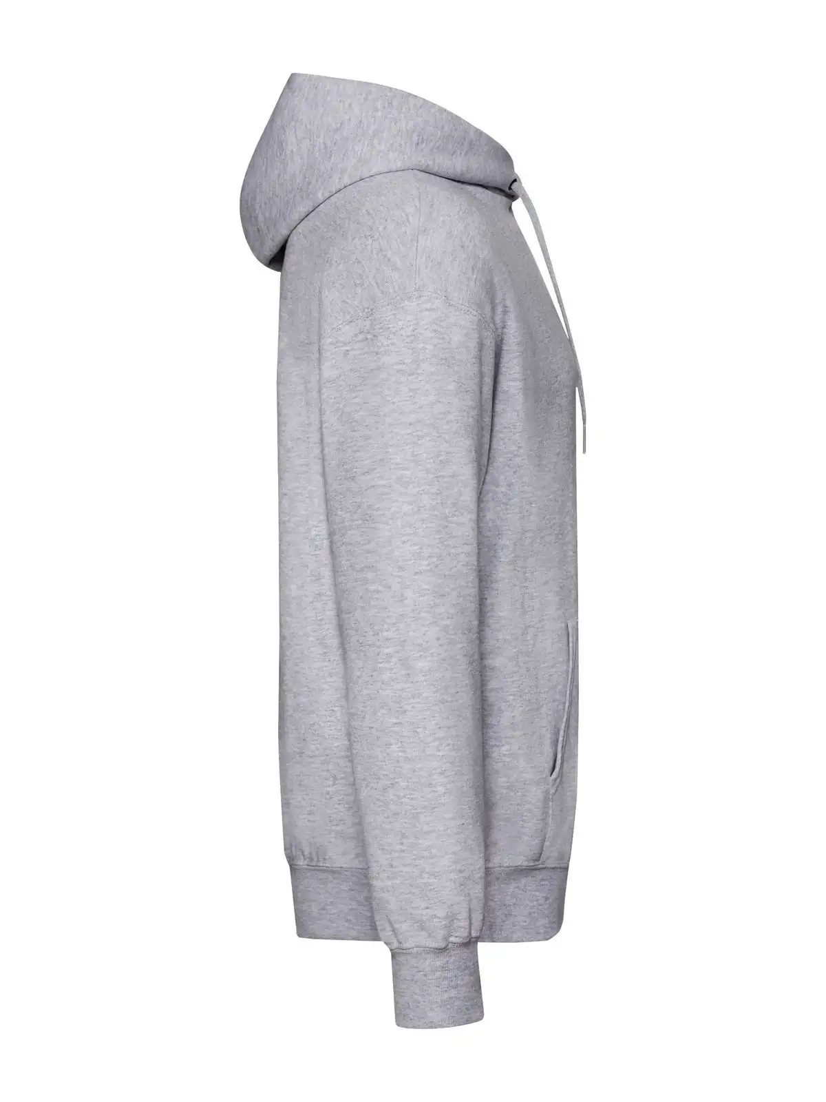 Immagine Classic Hooded Sweat