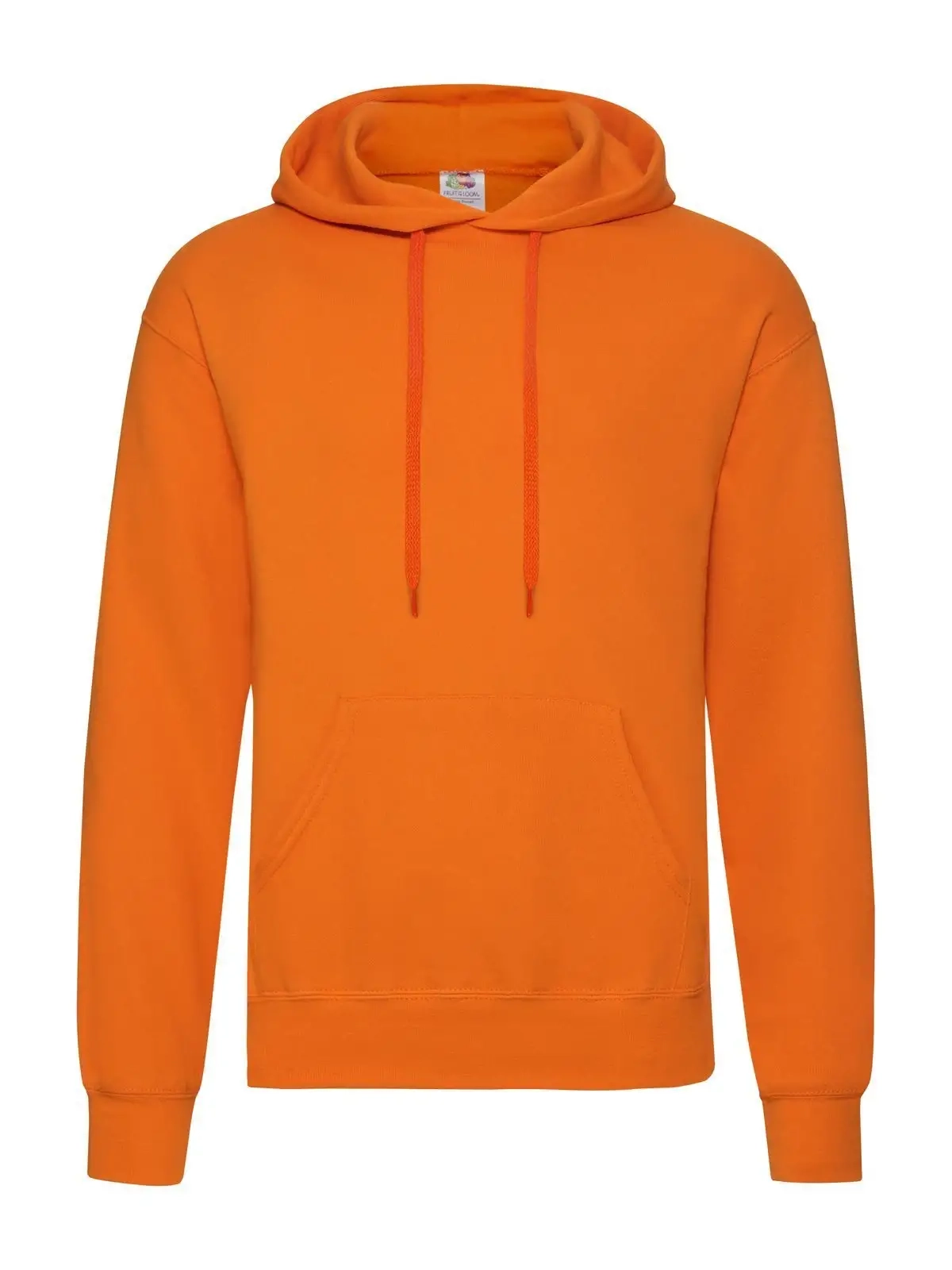 Immagine Classic Hooded Sweat
