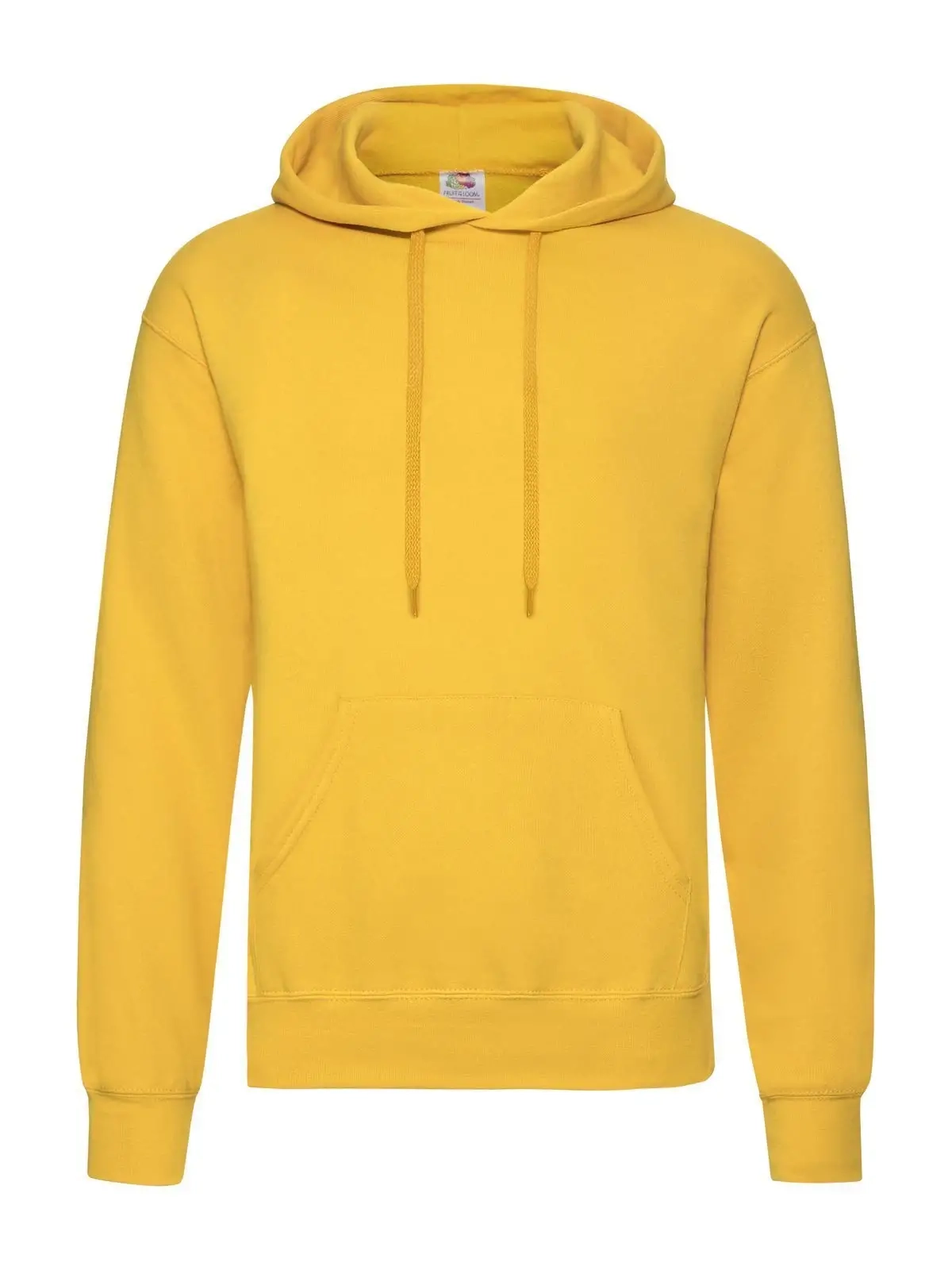 Immagine Classic Hooded Sweat