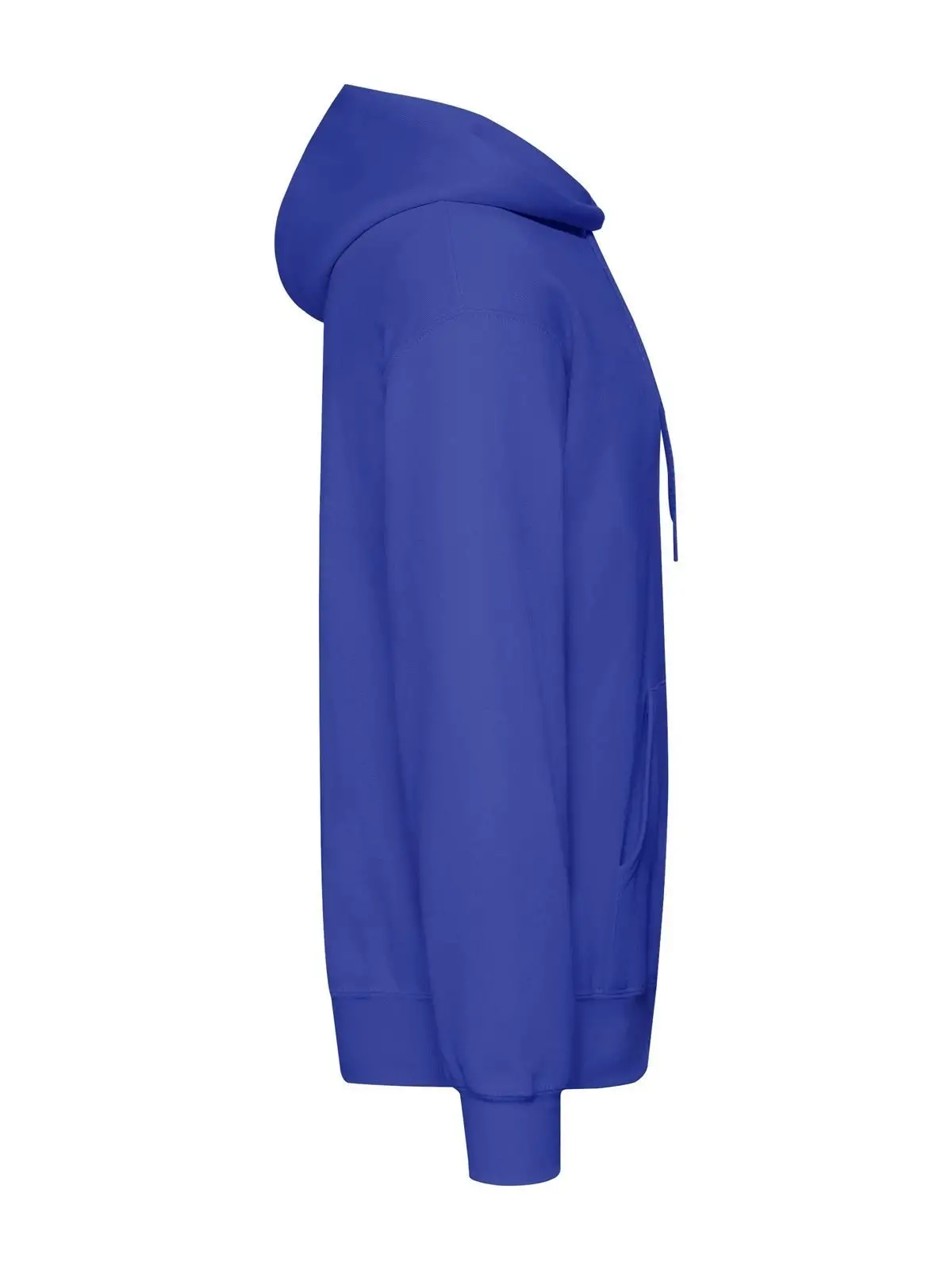 Immagine Classic Hooded Sweat