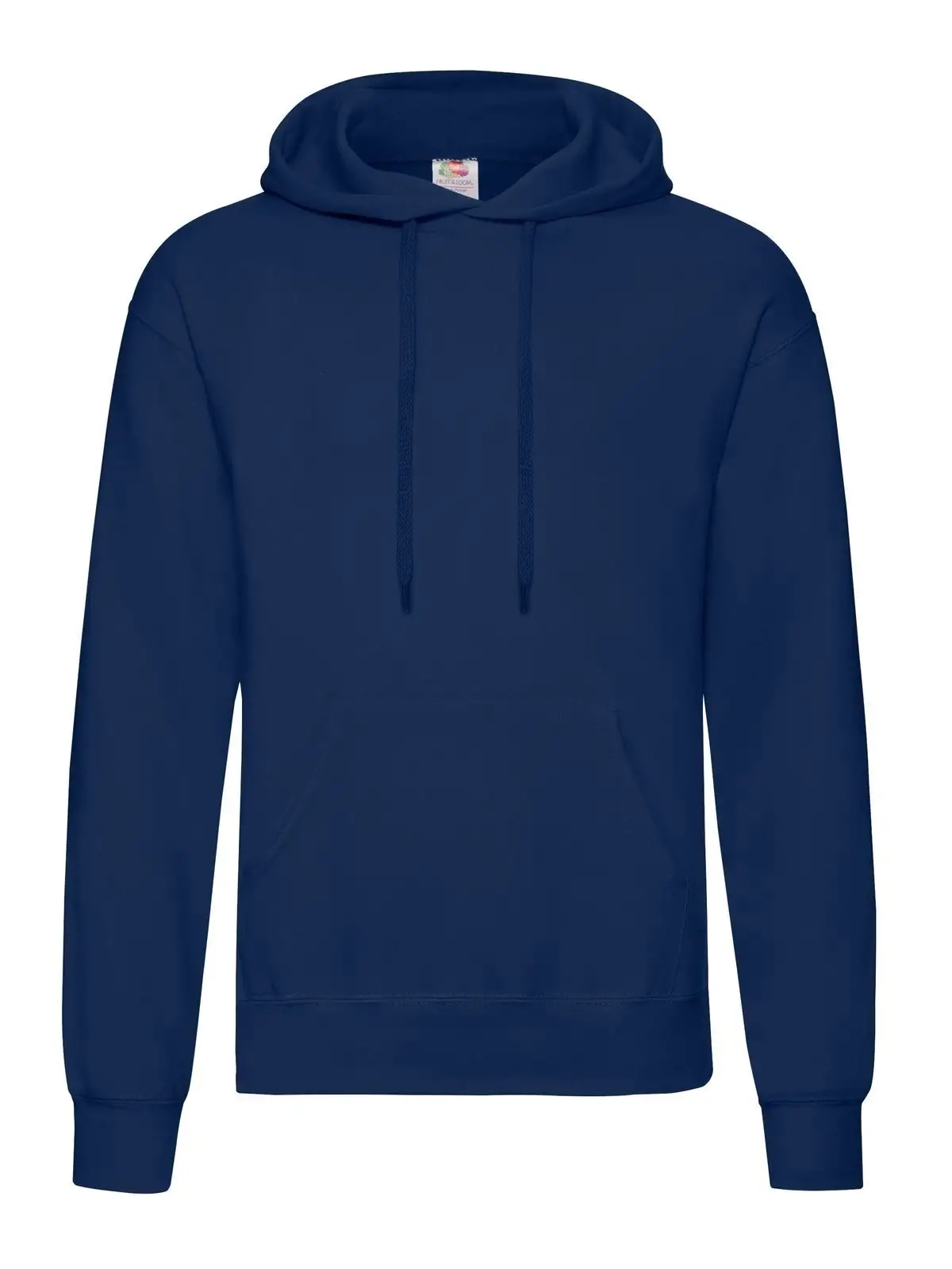 Immagine Classic Hooded Sweat