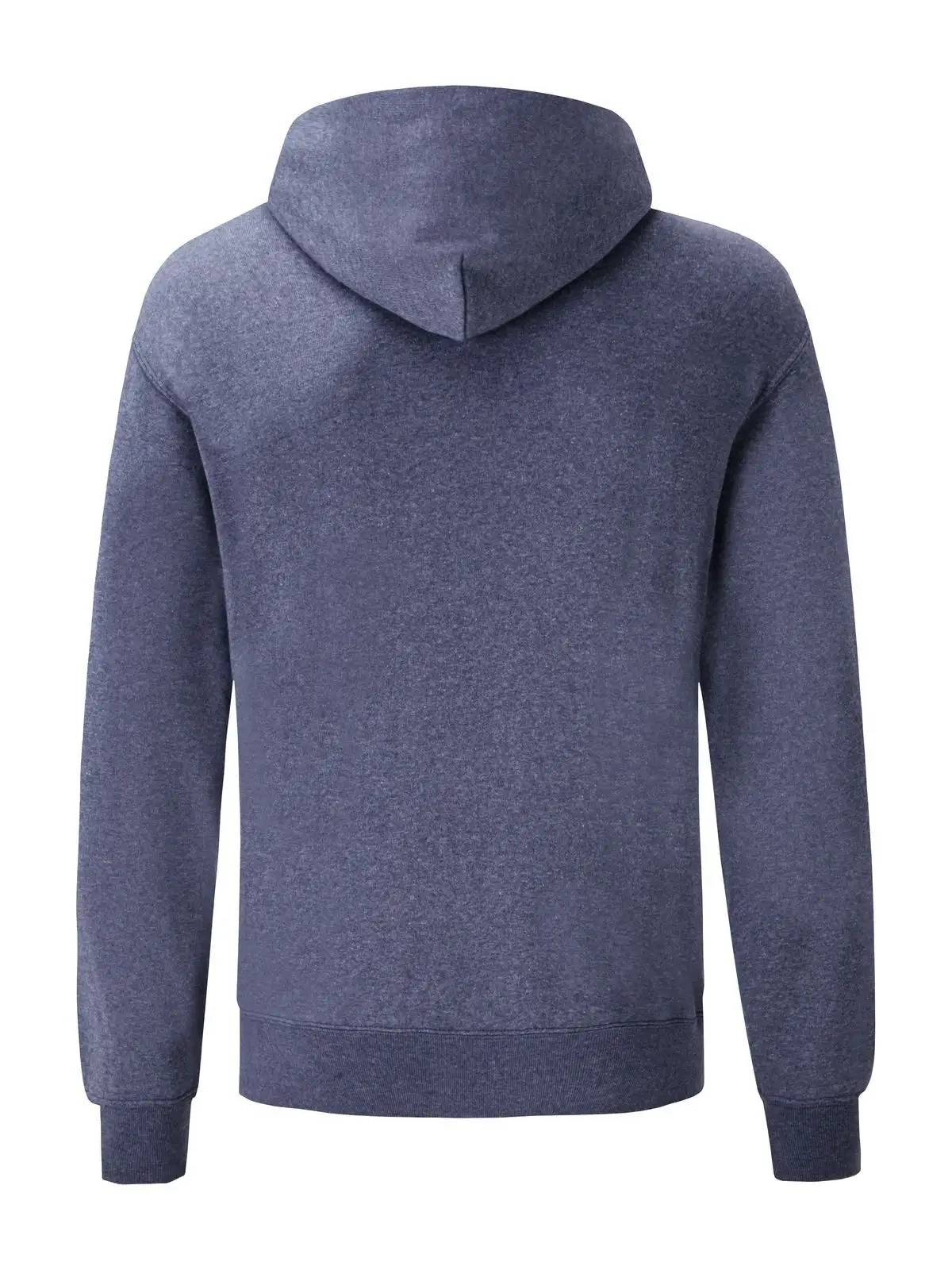 Immagine Classic Hooded Sweat