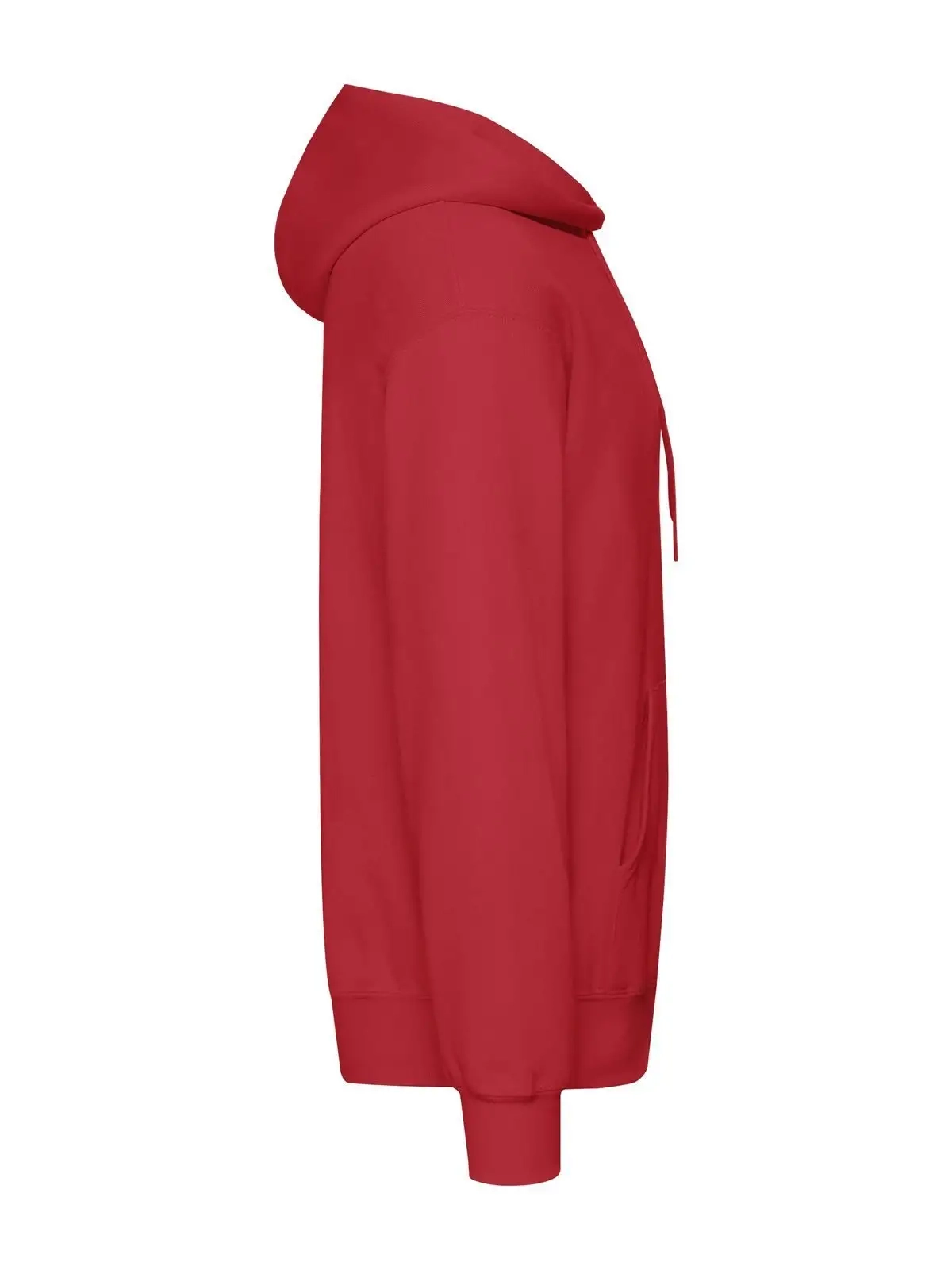 Immagine Classic Hooded Sweat