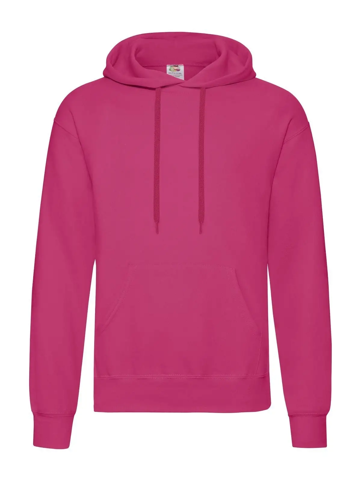 Immagine Classic Hooded Sweat