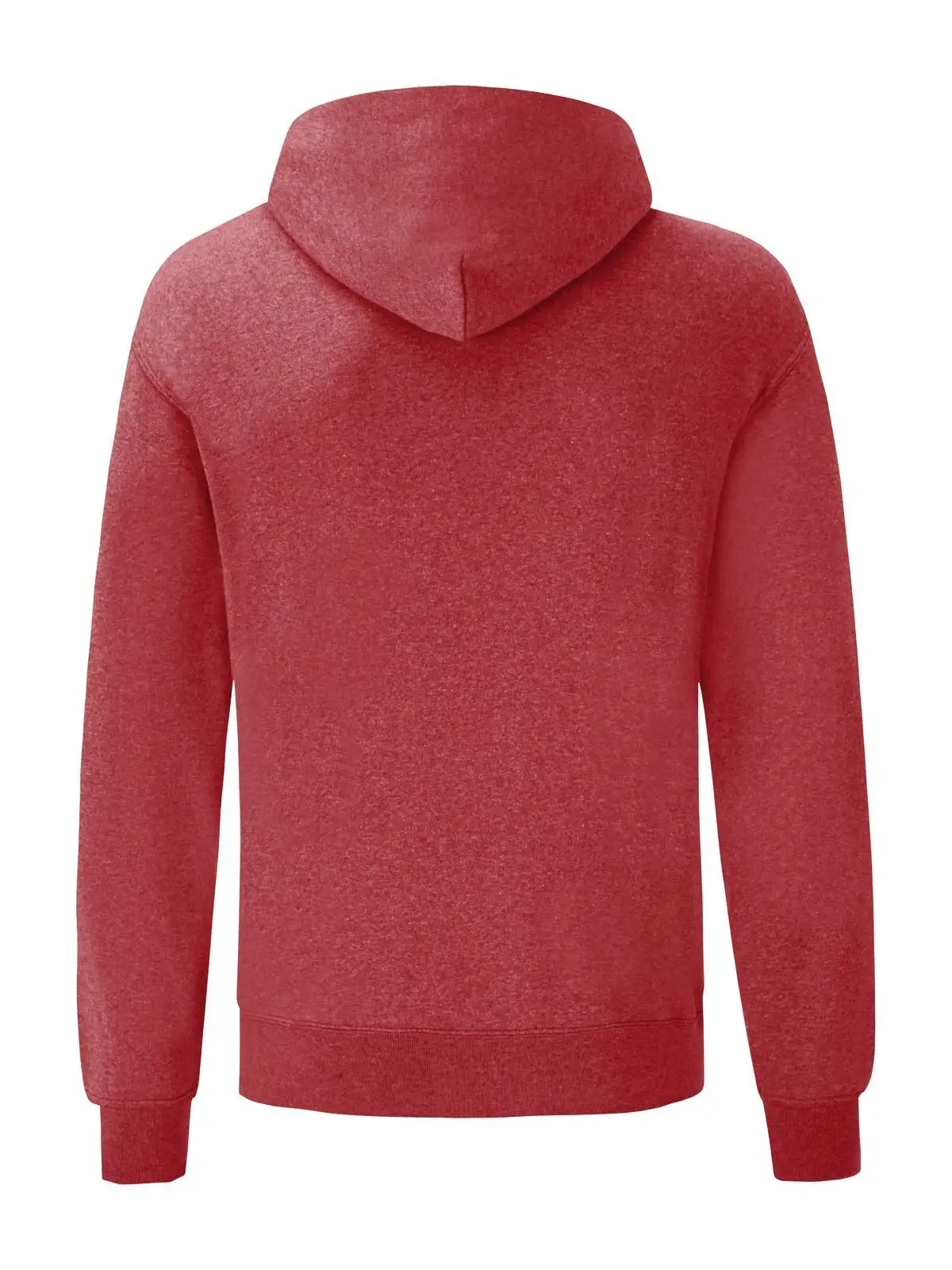 Immagine Classic Hooded Sweat