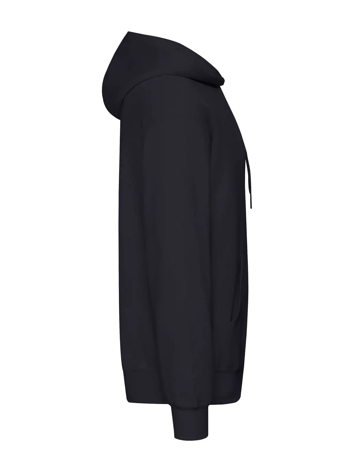 Immagine Classic Hooded Sweat