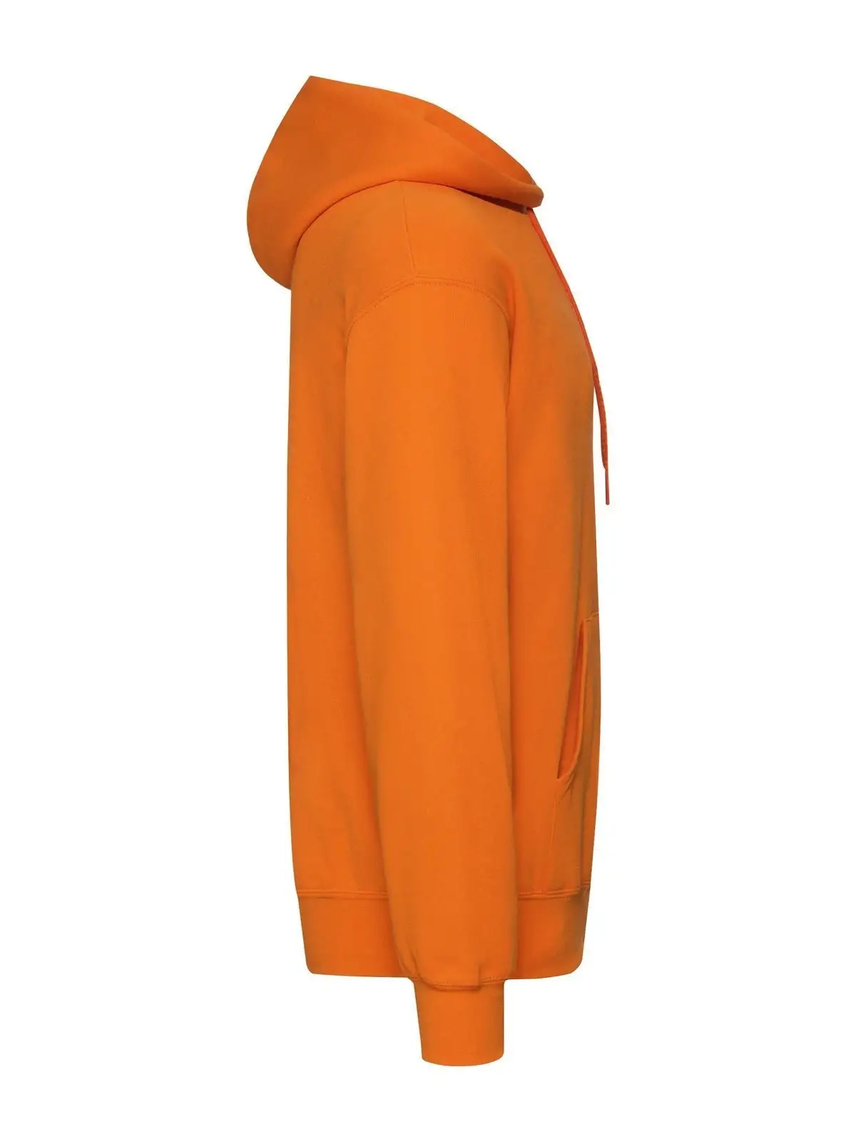 Immagine Classic Hooded Sweat