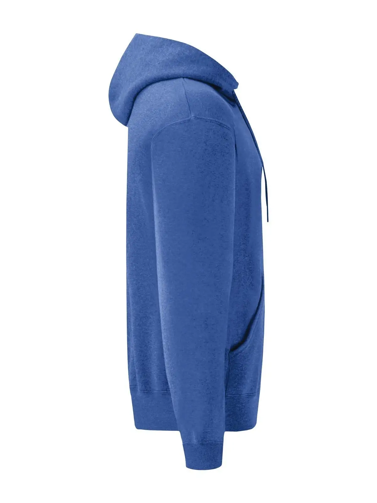 Immagine Classic Hooded Sweat