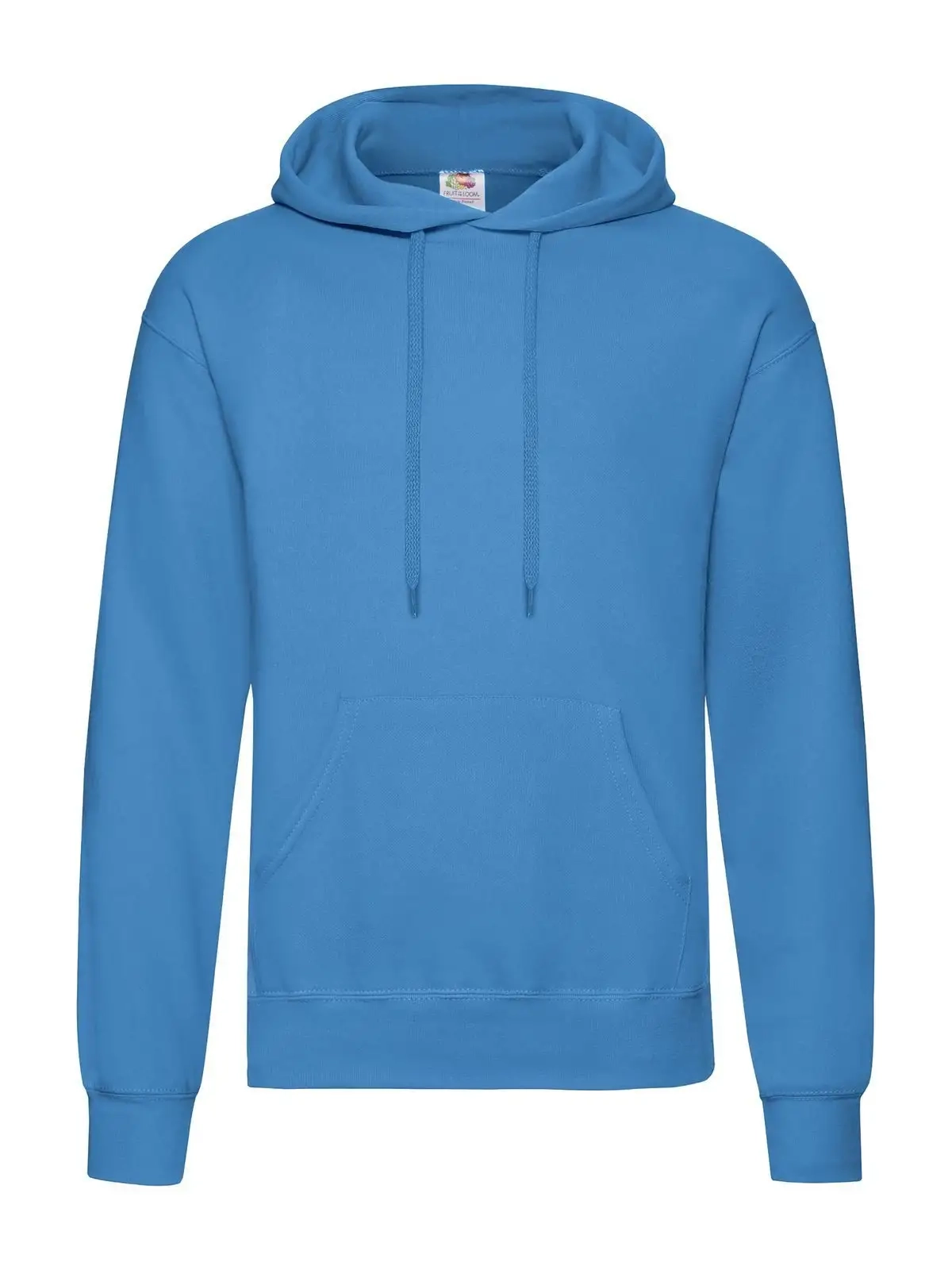 Immagine Classic Hooded Sweat