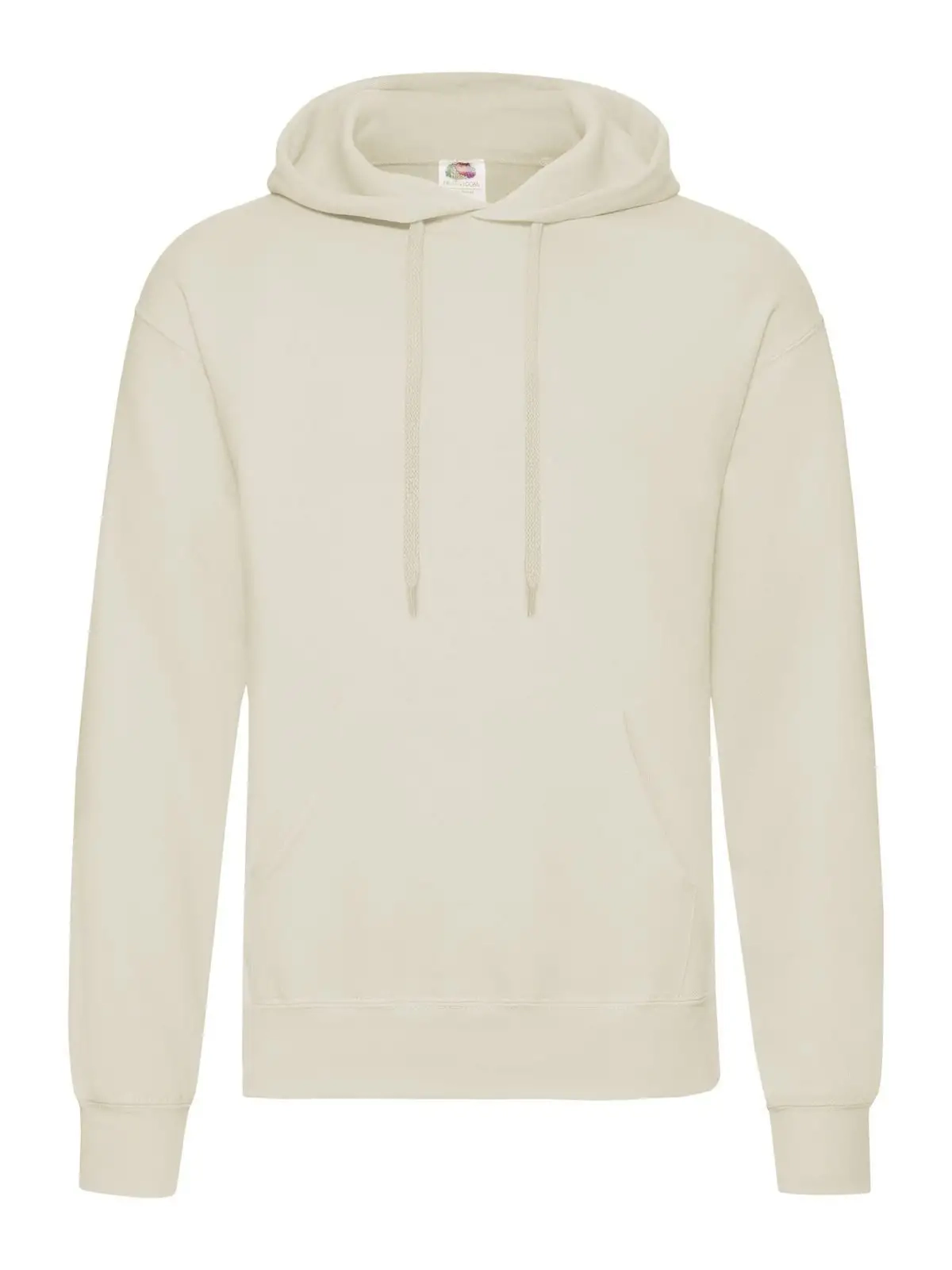 Immagine Classic Hooded Sweat