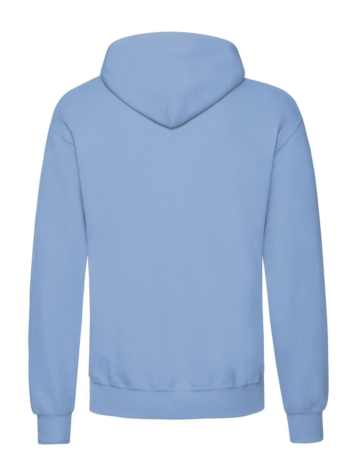 Immagine Classic Hooded Sweat