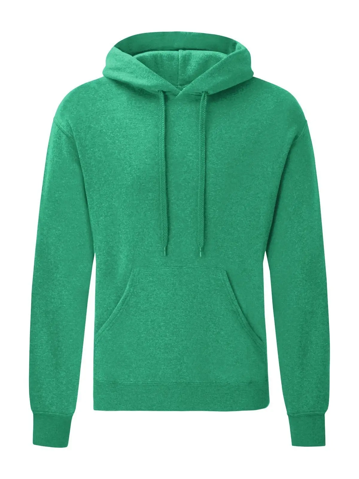 Immagine Classic Hooded Sweat