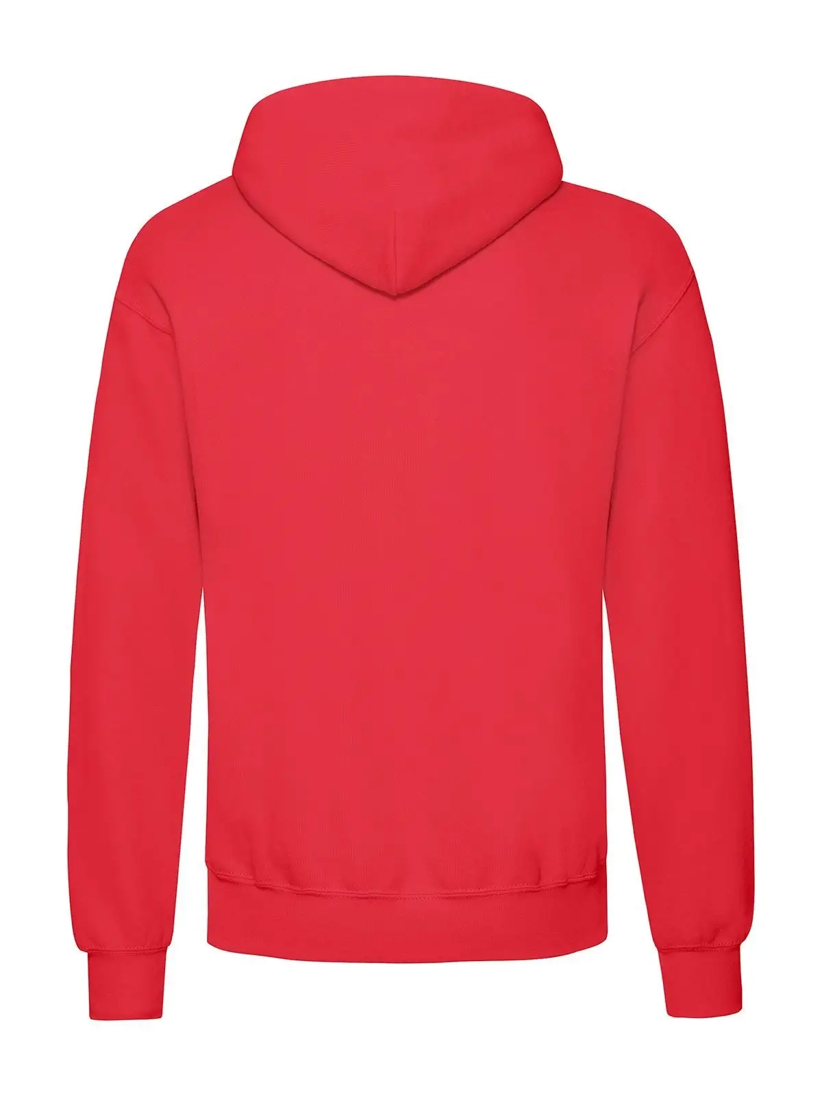 Immagine Classic Hooded Sweat