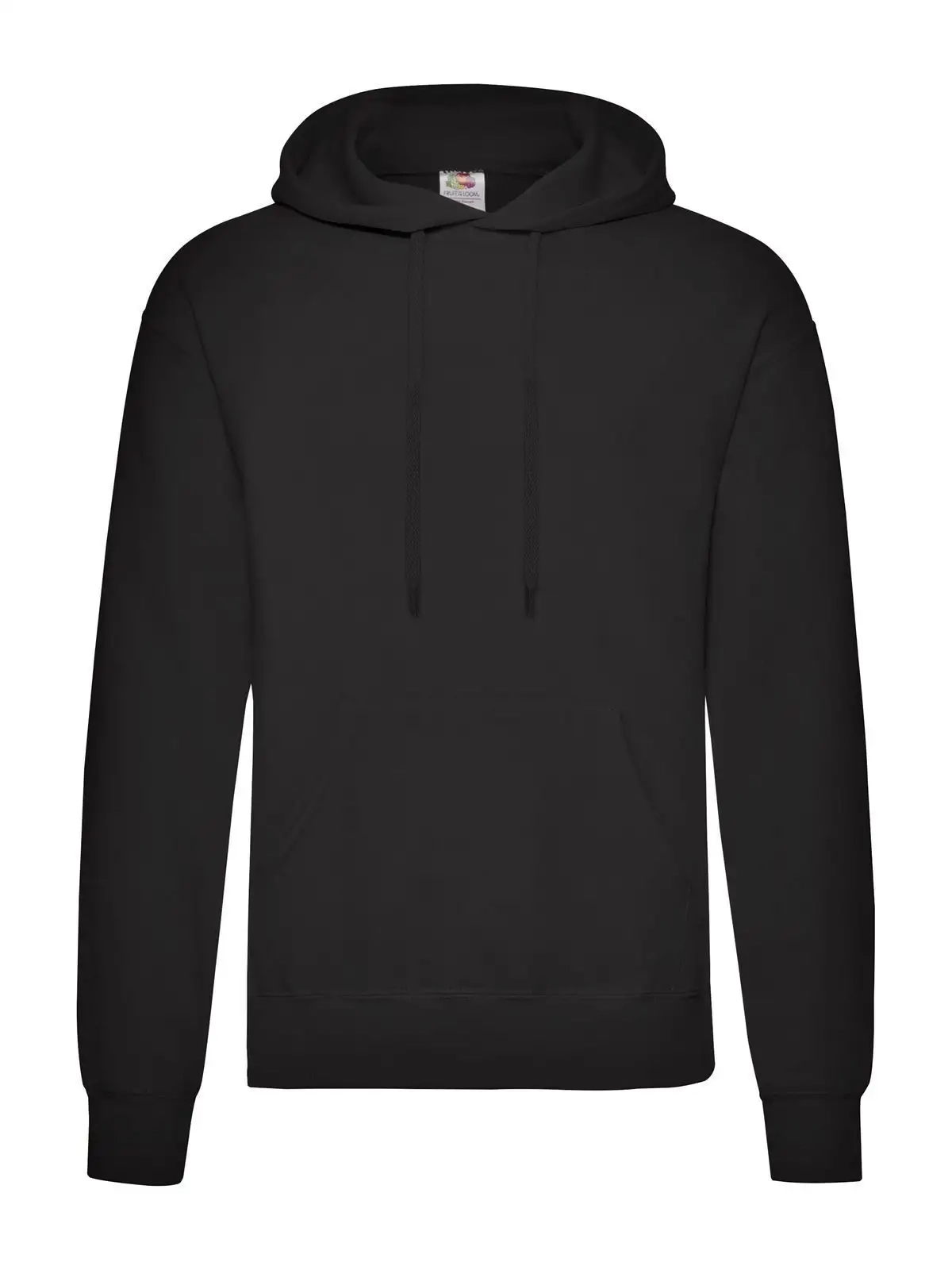 Immagine Classic Hooded Sweat