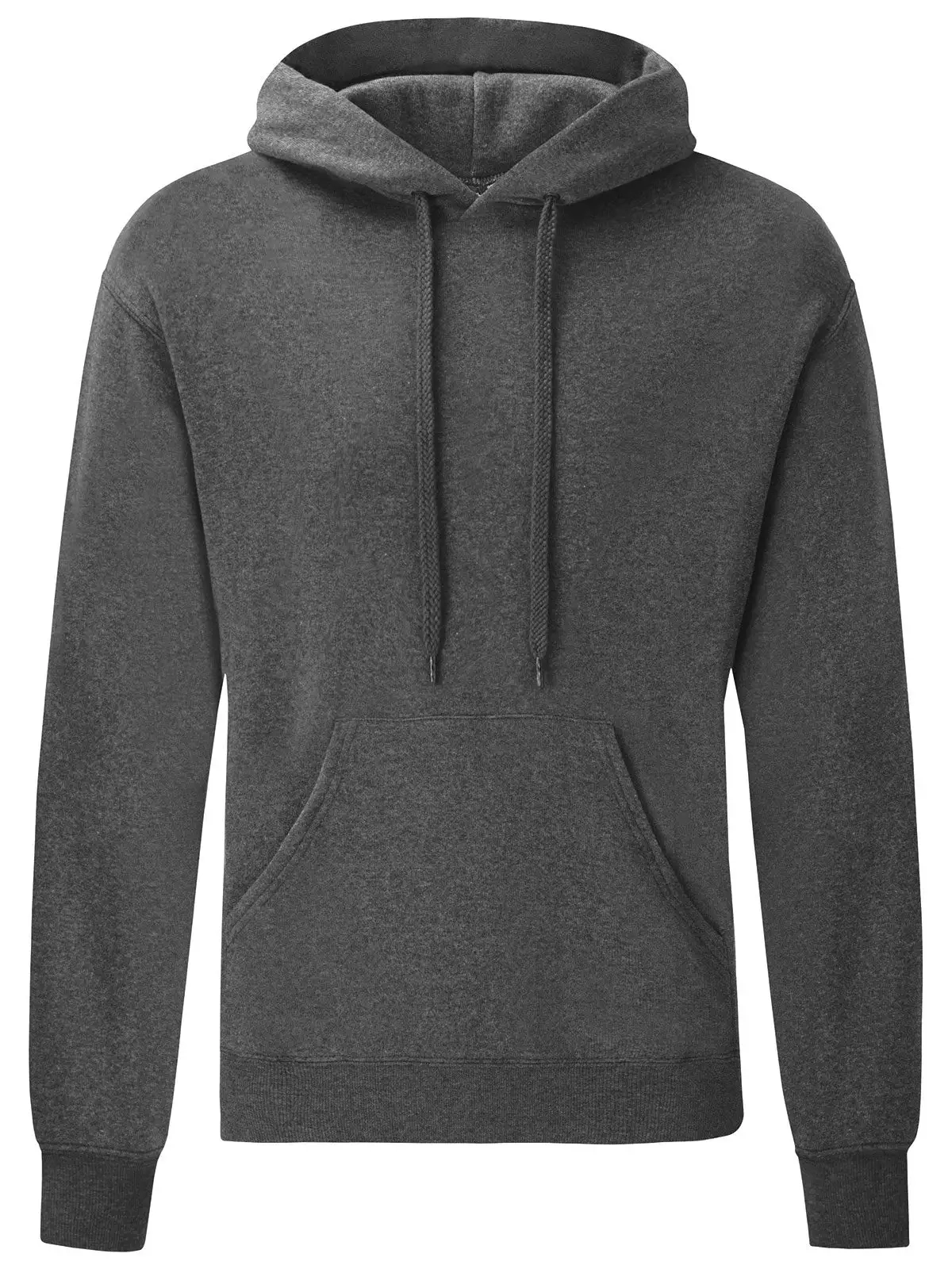 Immagine Classic Hooded Sweat