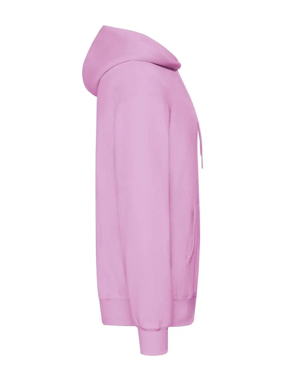 Immagine Classic Hooded Sweat