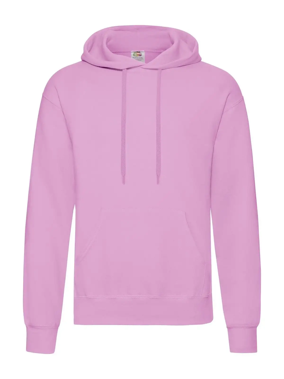 Immagine Classic Hooded Sweat