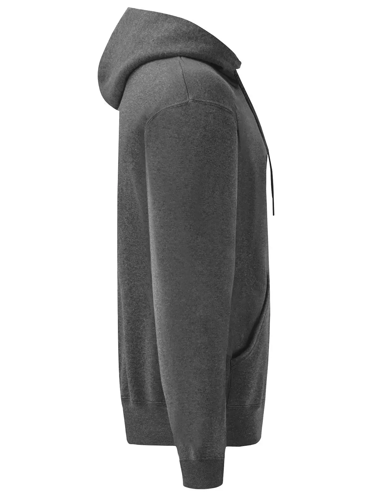 Immagine Classic Hooded Sweat