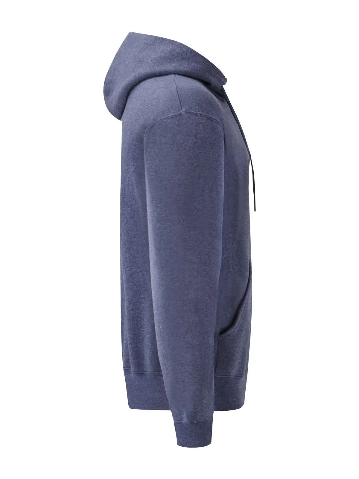 Immagine Classic Hooded Sweat