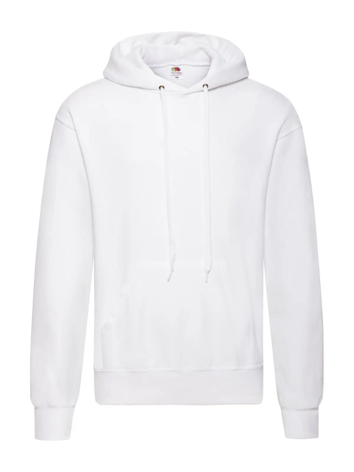 Immagine Classic Hooded Sweat