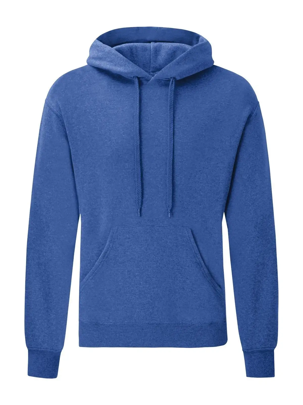 Immagine Classic Hooded Sweat