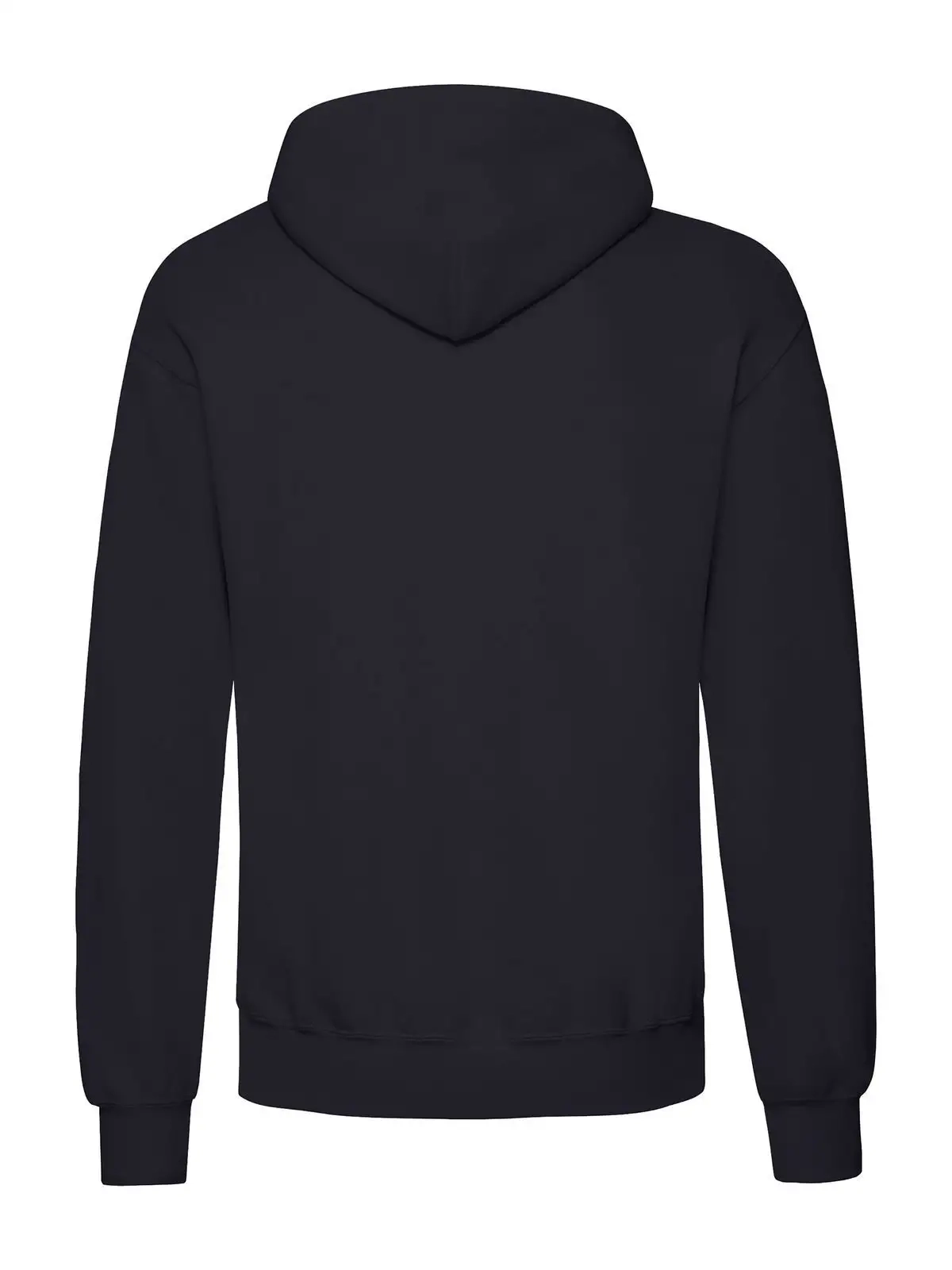 Immagine Classic Hooded Sweat