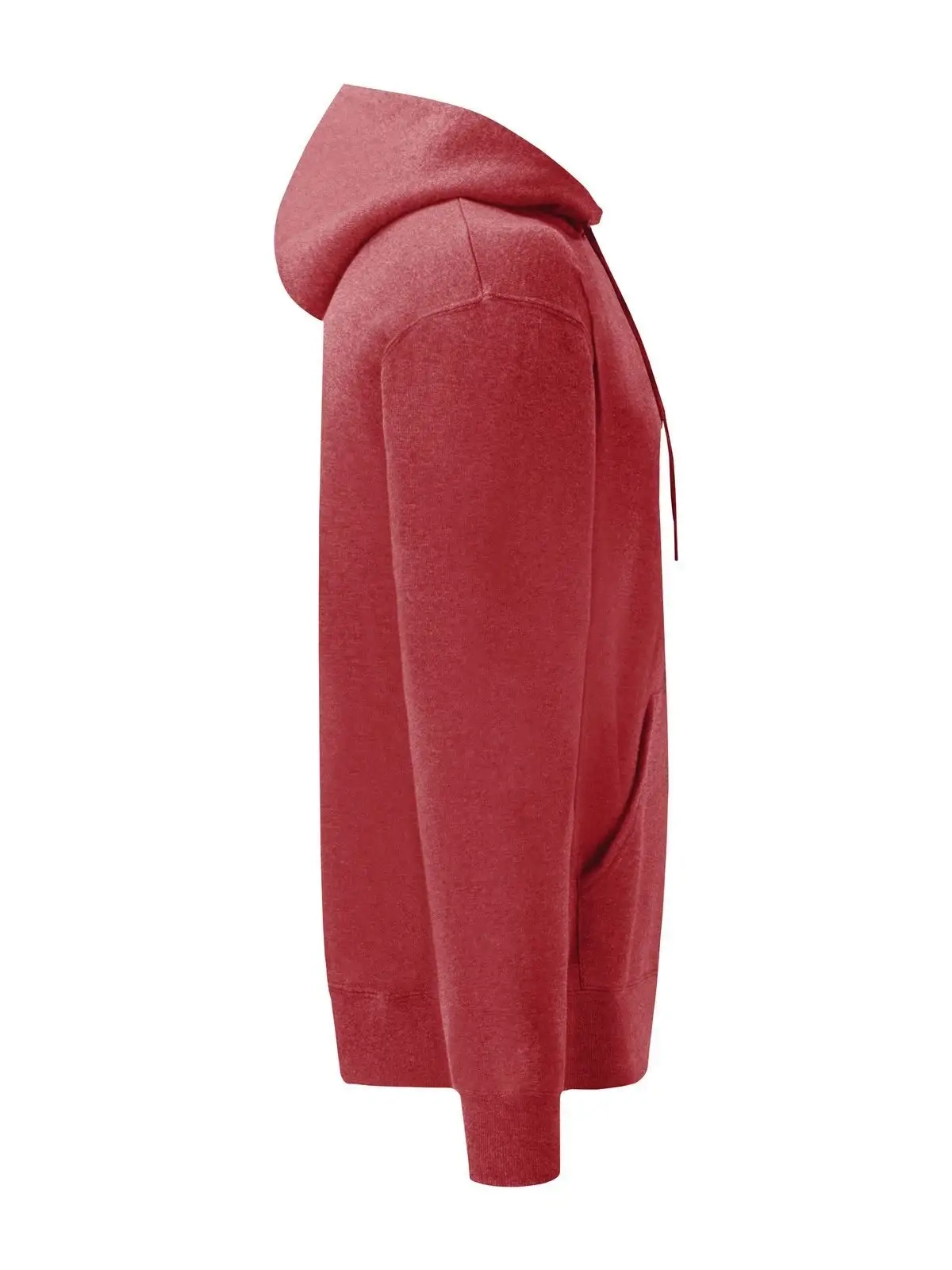 Immagine Classic Hooded Sweat