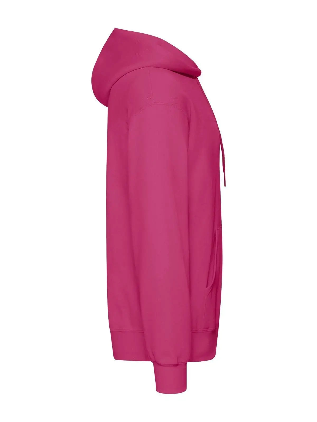 Immagine Classic Hooded Sweat