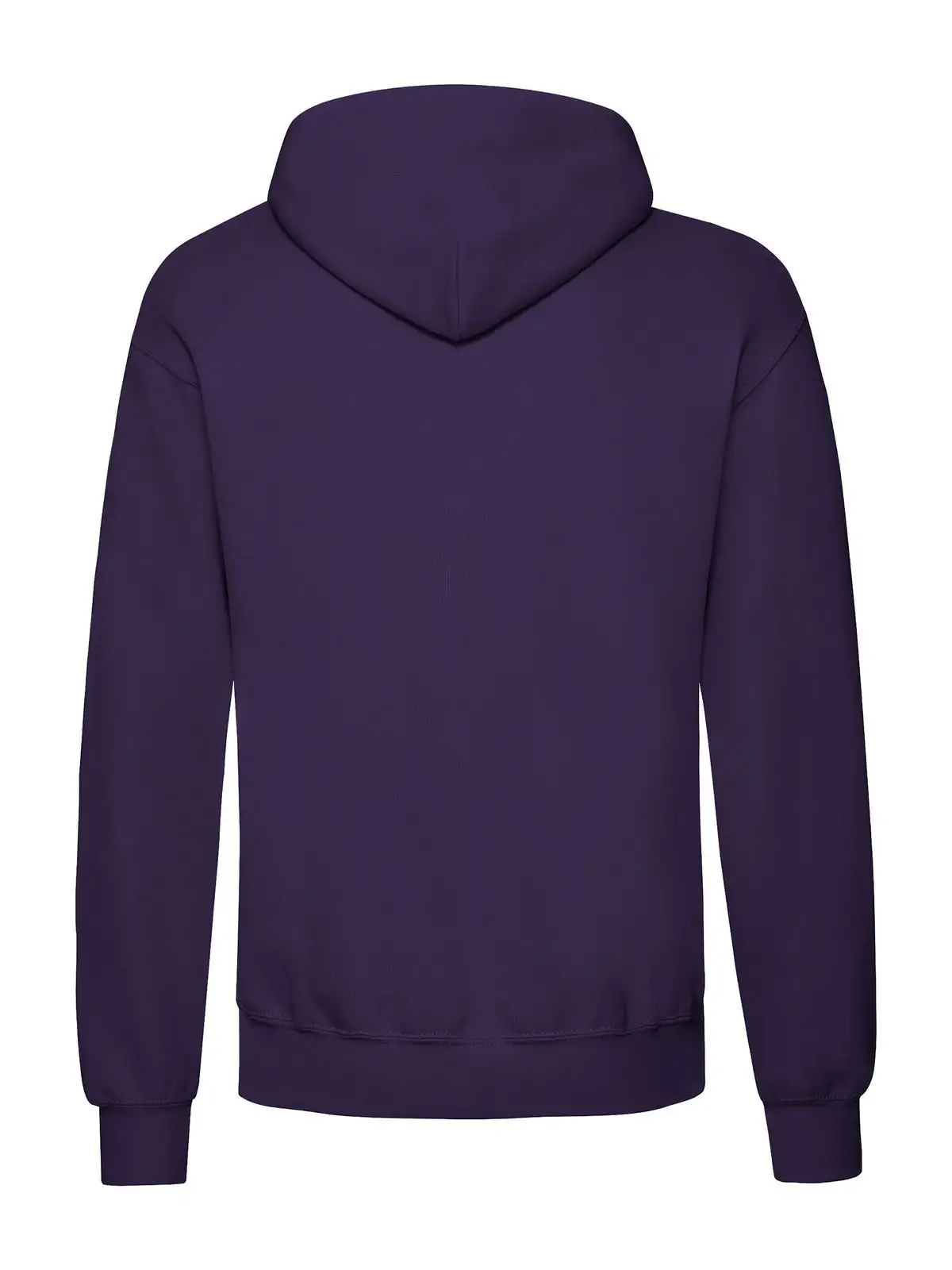 Immagine Classic Hooded Sweat
