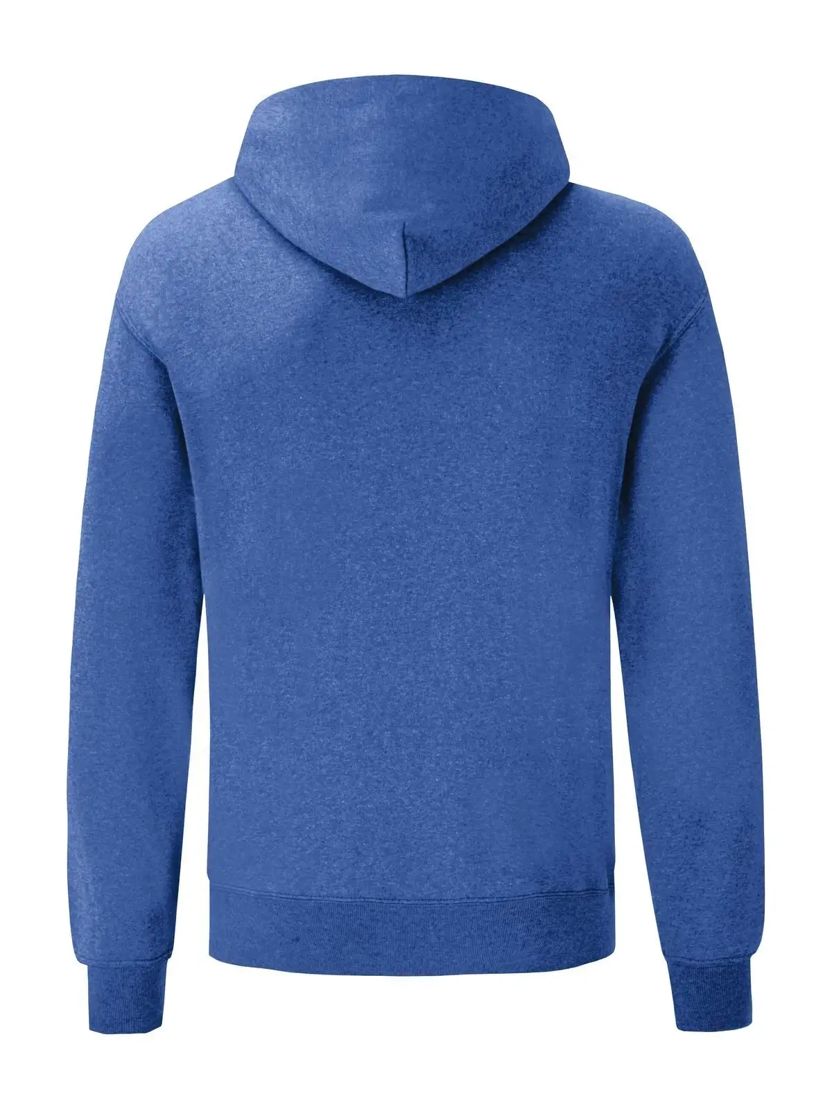 Immagine Classic Hooded Sweat