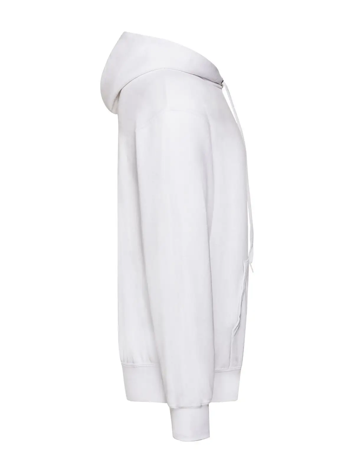 Immagine Classic Hooded Sweat