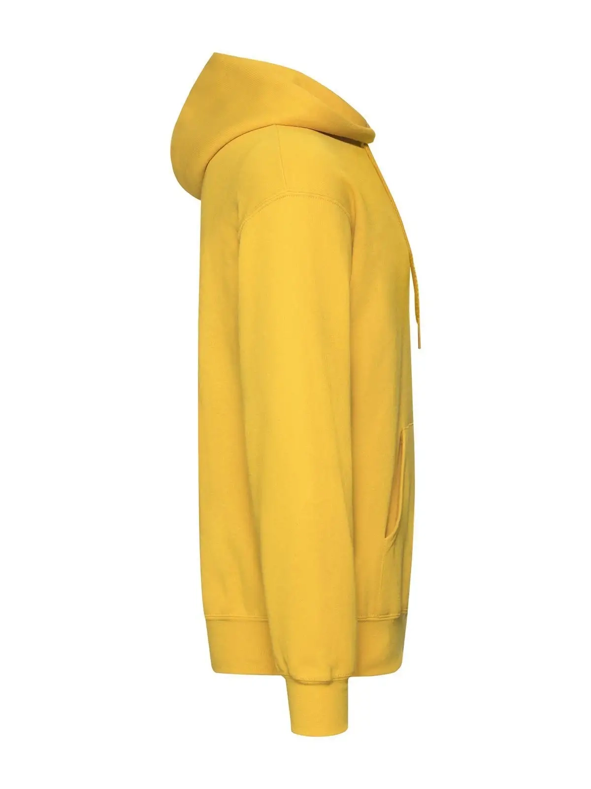 Immagine Classic Hooded Sweat
