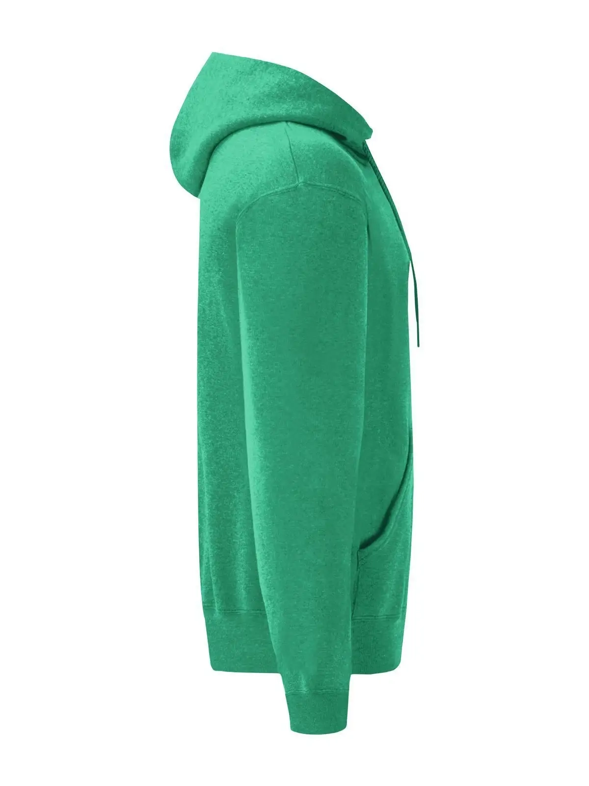 Immagine Classic Hooded Sweat