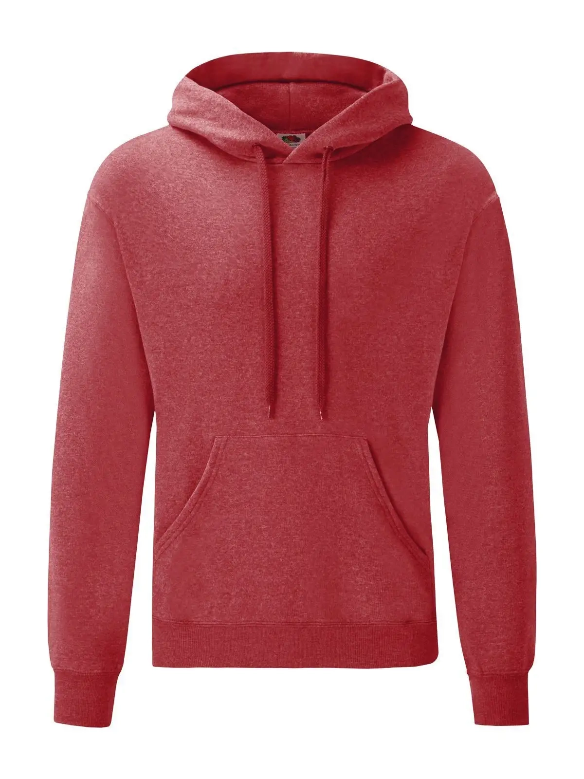 Immagine Classic Hooded Sweat