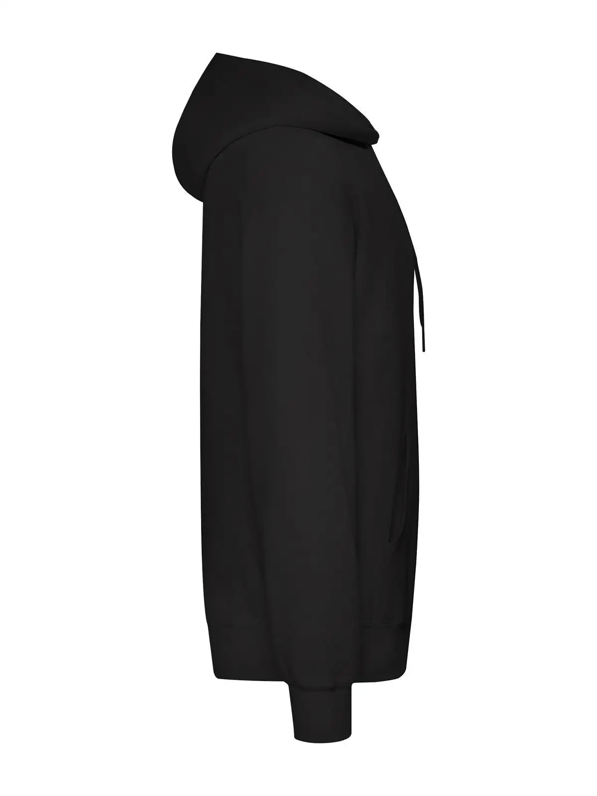 Immagine Classic Hooded Sweat