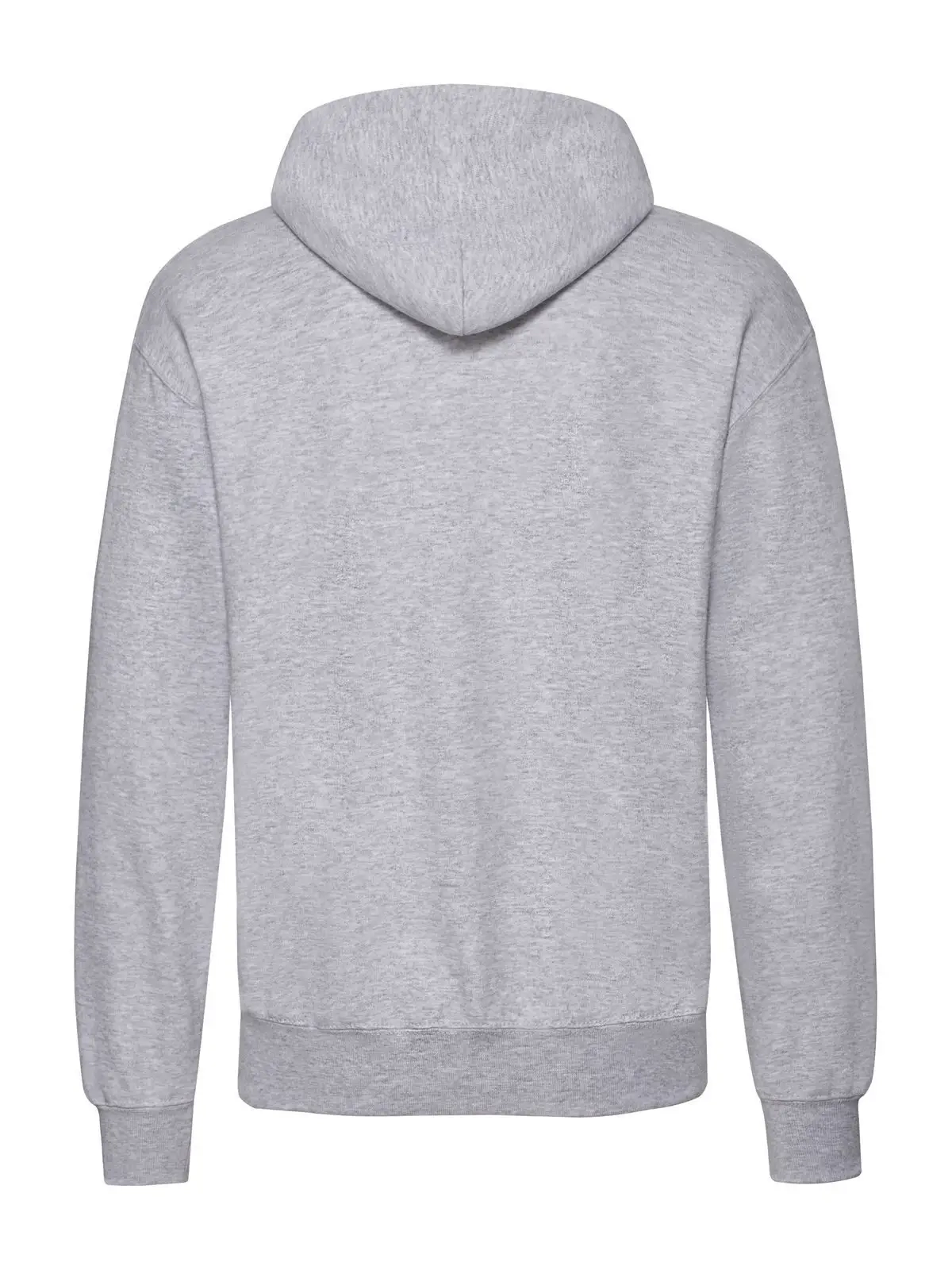 Immagine Classic Hooded Sweat