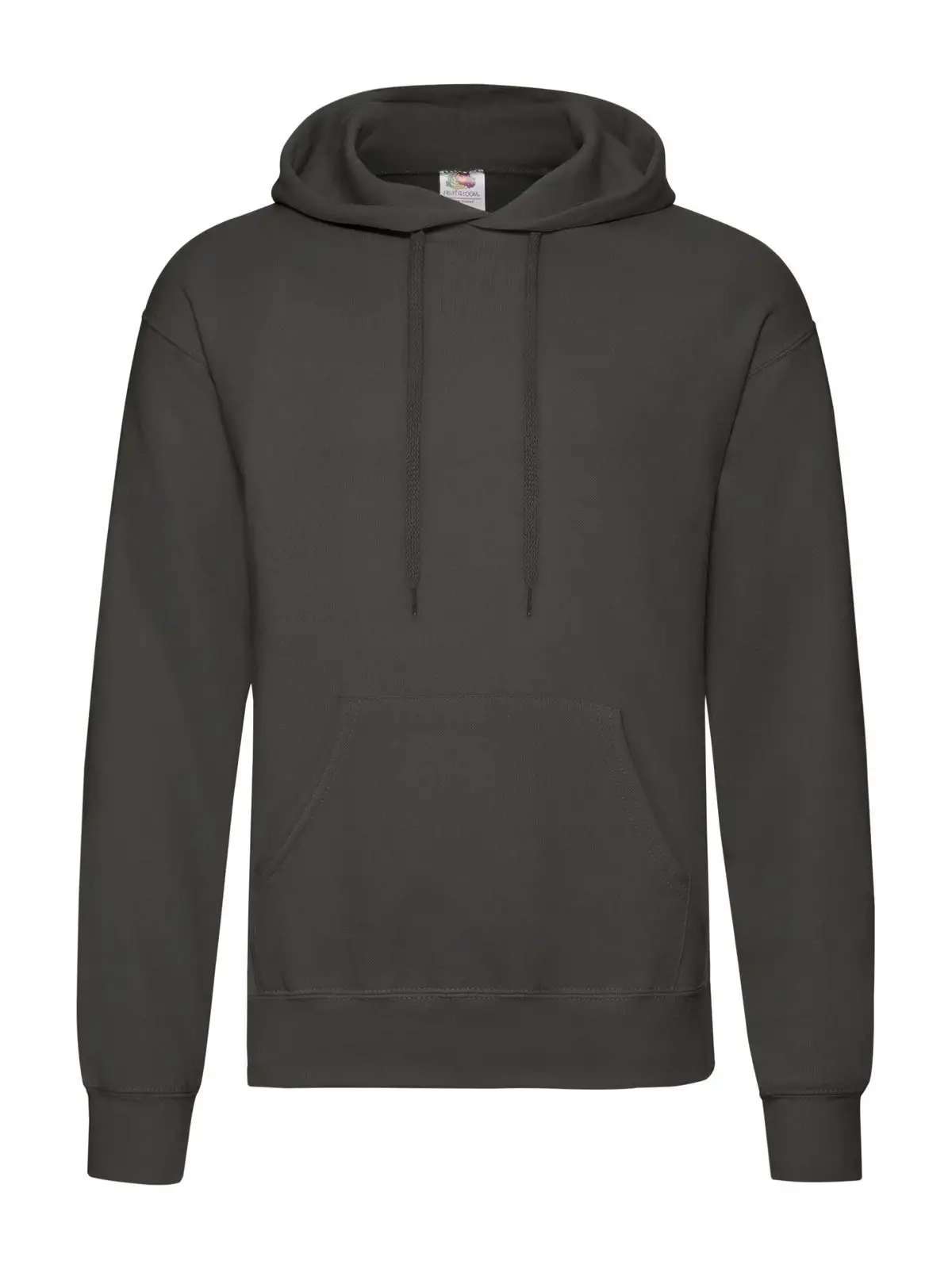 Immagine Classic Hooded Sweat