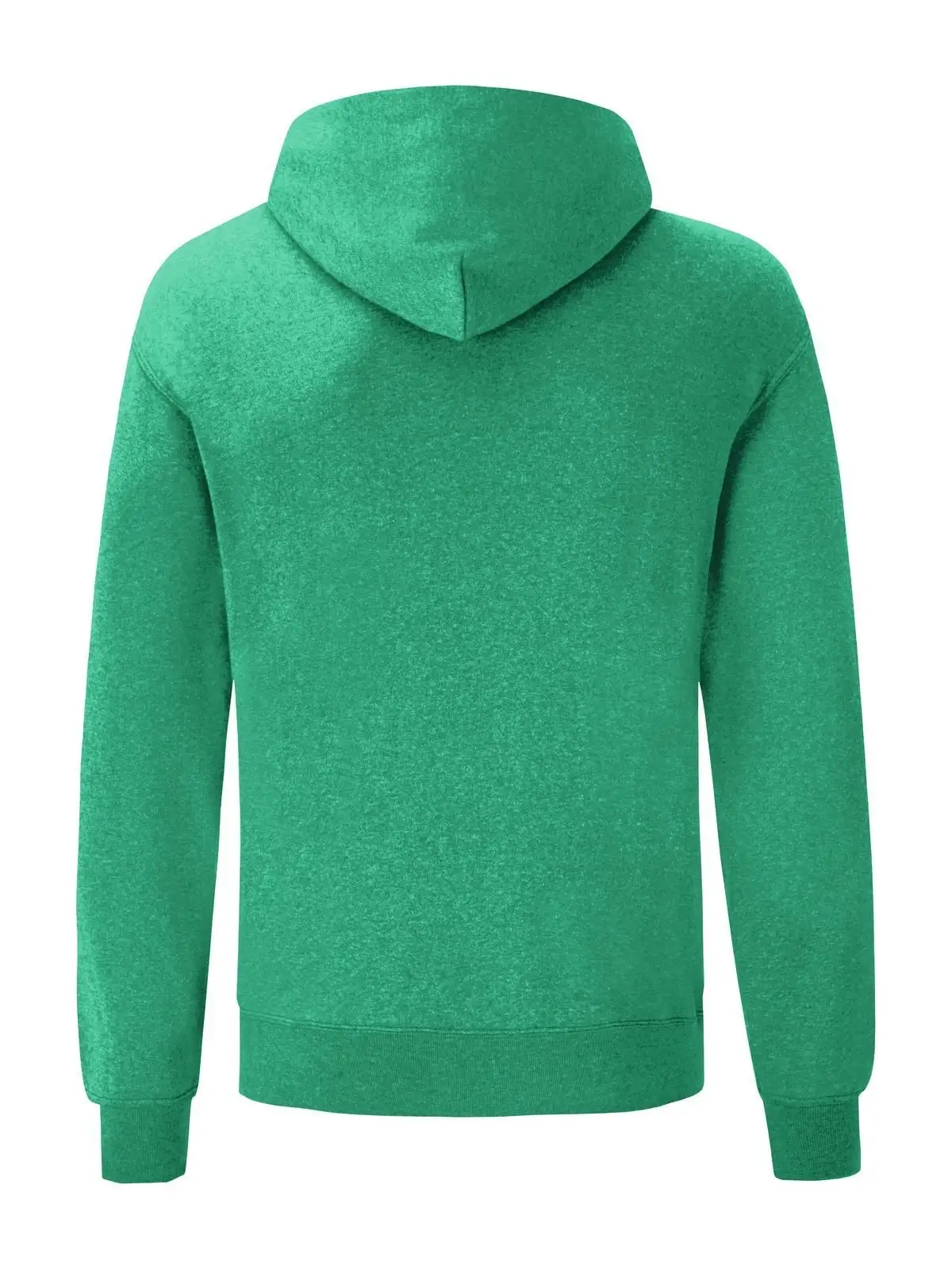 Immagine Classic Hooded Sweat
