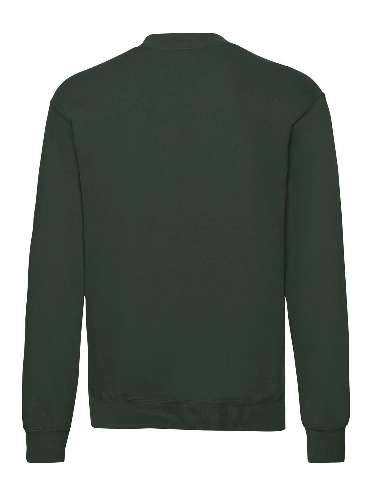 Immagine Classic Set-In Sweat