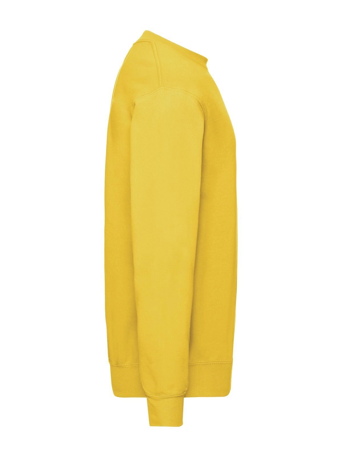 Immagine Classic Set-In Sweat