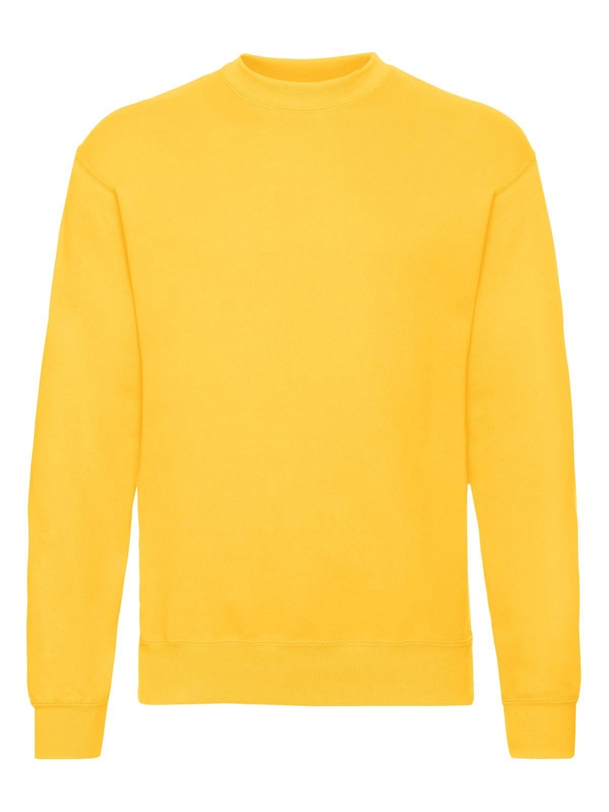 Immagine Classic Set-In Sweat