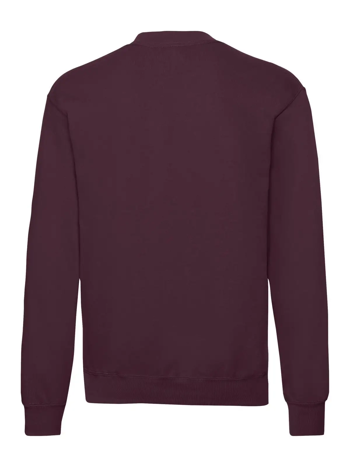 Immagine Classic Set-In Sweat