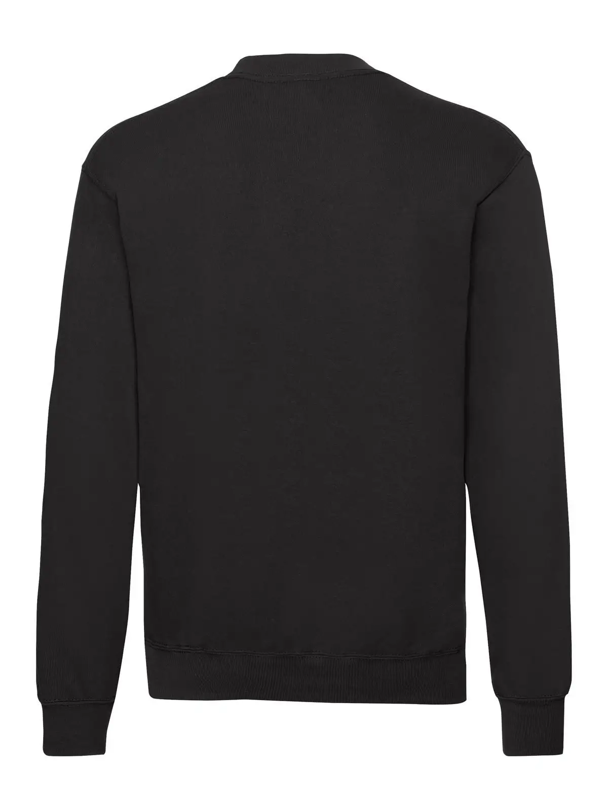 Immagine Classic Set-In Sweat