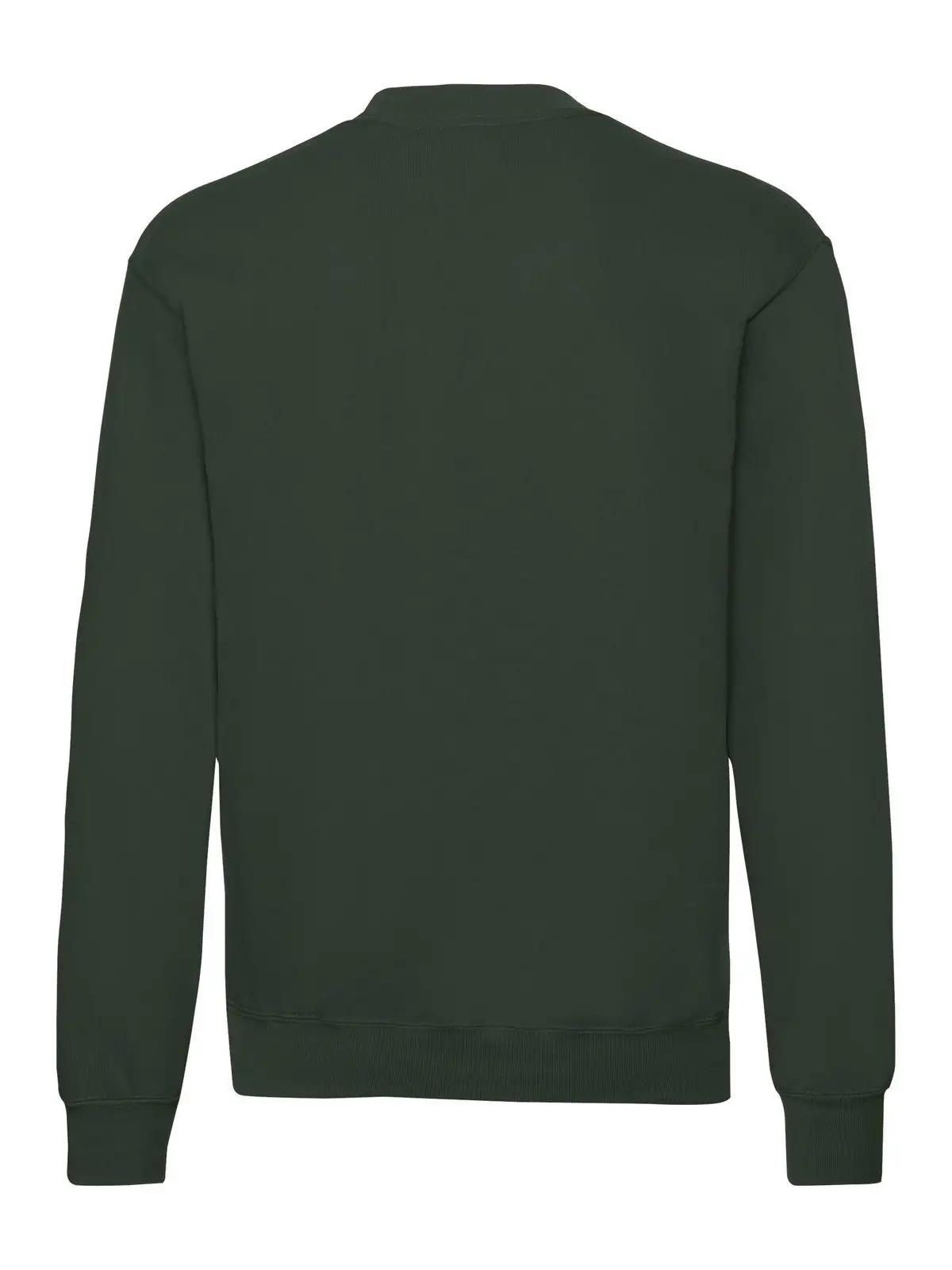 Immagine Classic Set-In Sweat