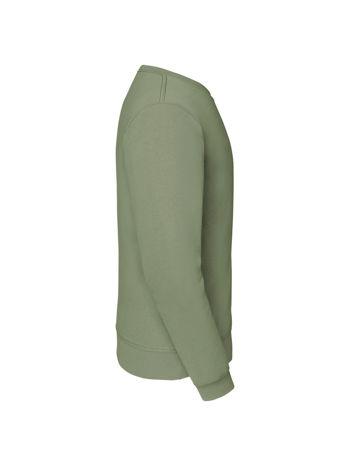 Immagine Classic Set-In Sweat