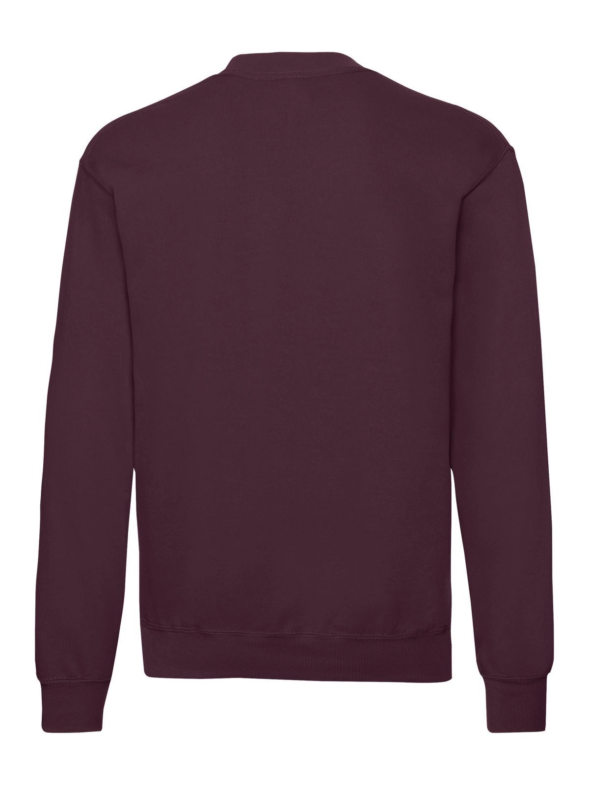 Immagine Classic Set-In Sweat